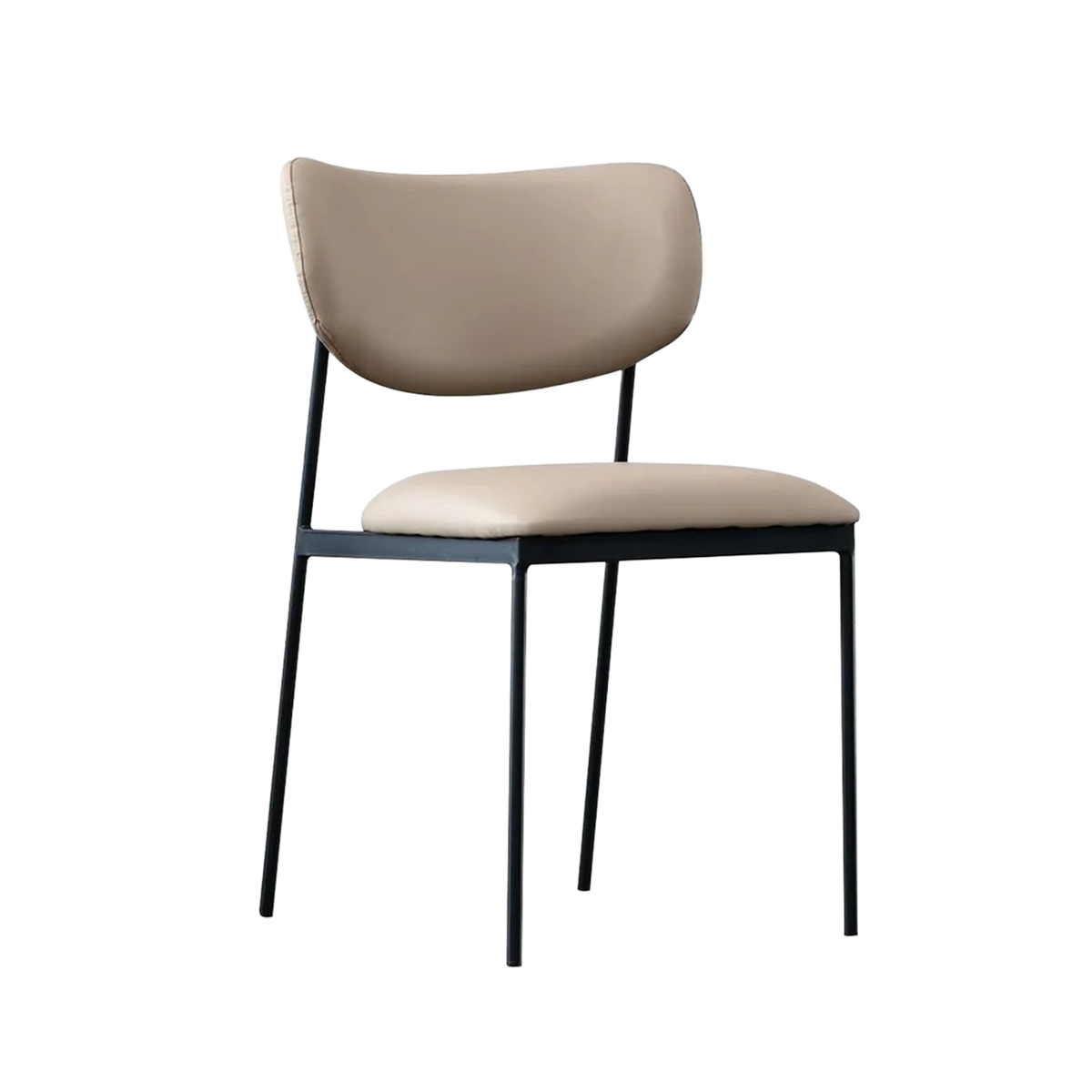 Dove Side Chair