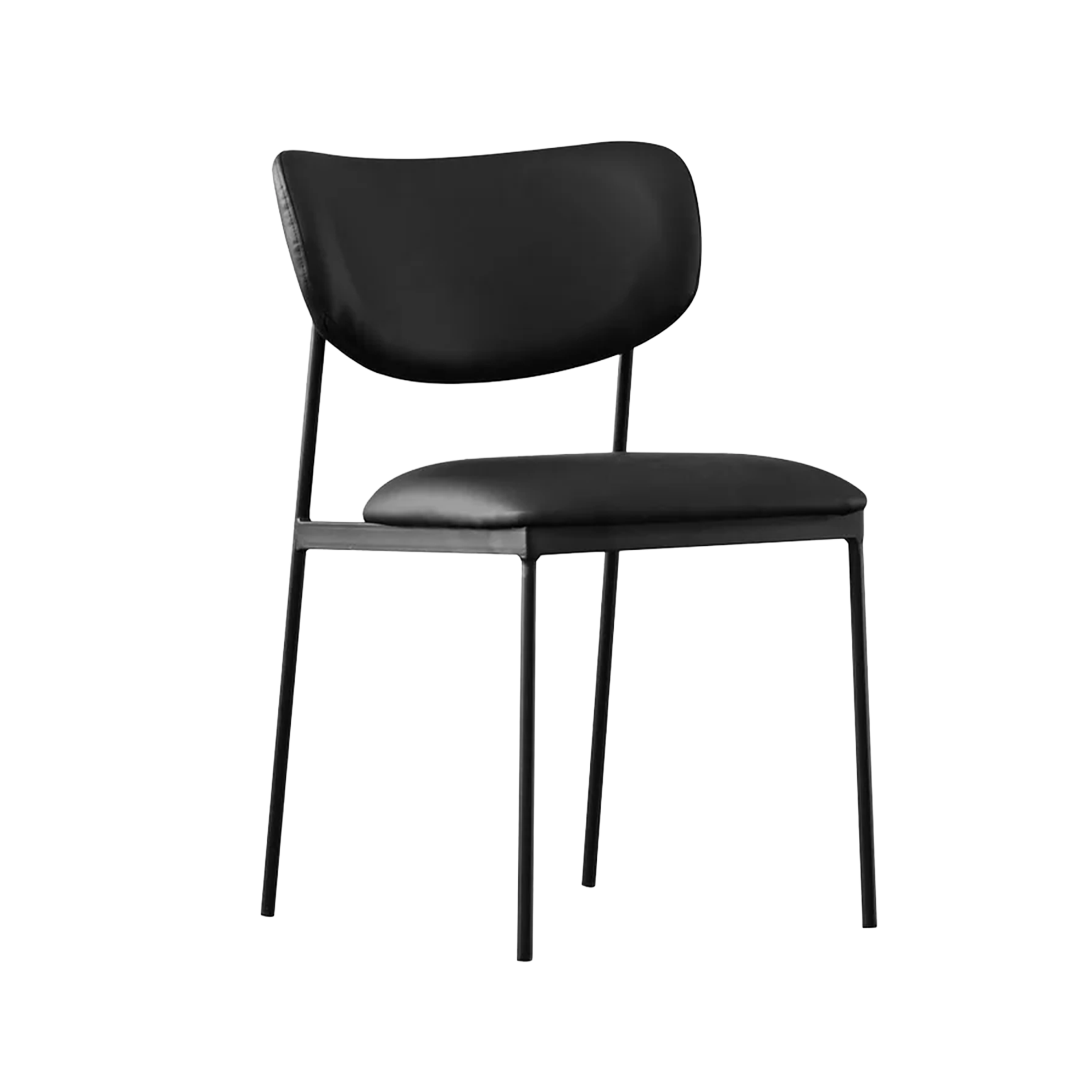 Dove Side Chair