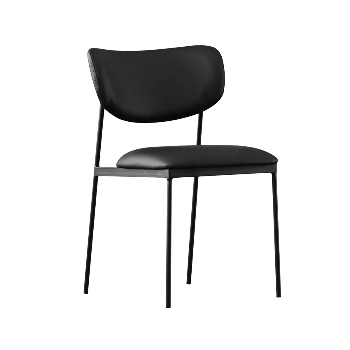 Dove Side Chair