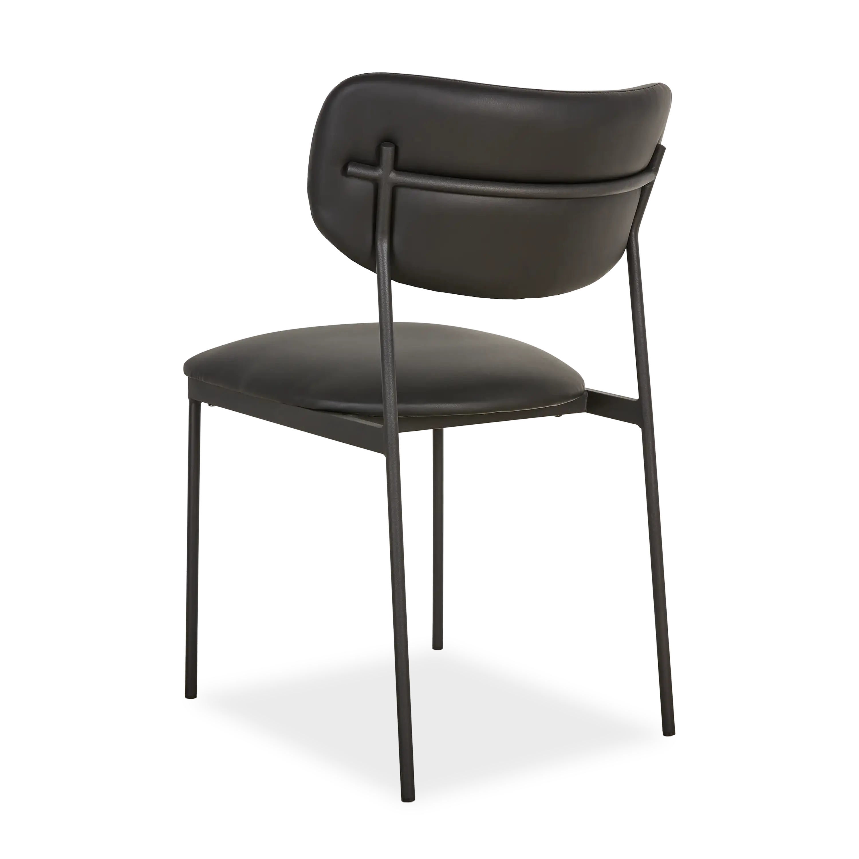 Dove Side Chair