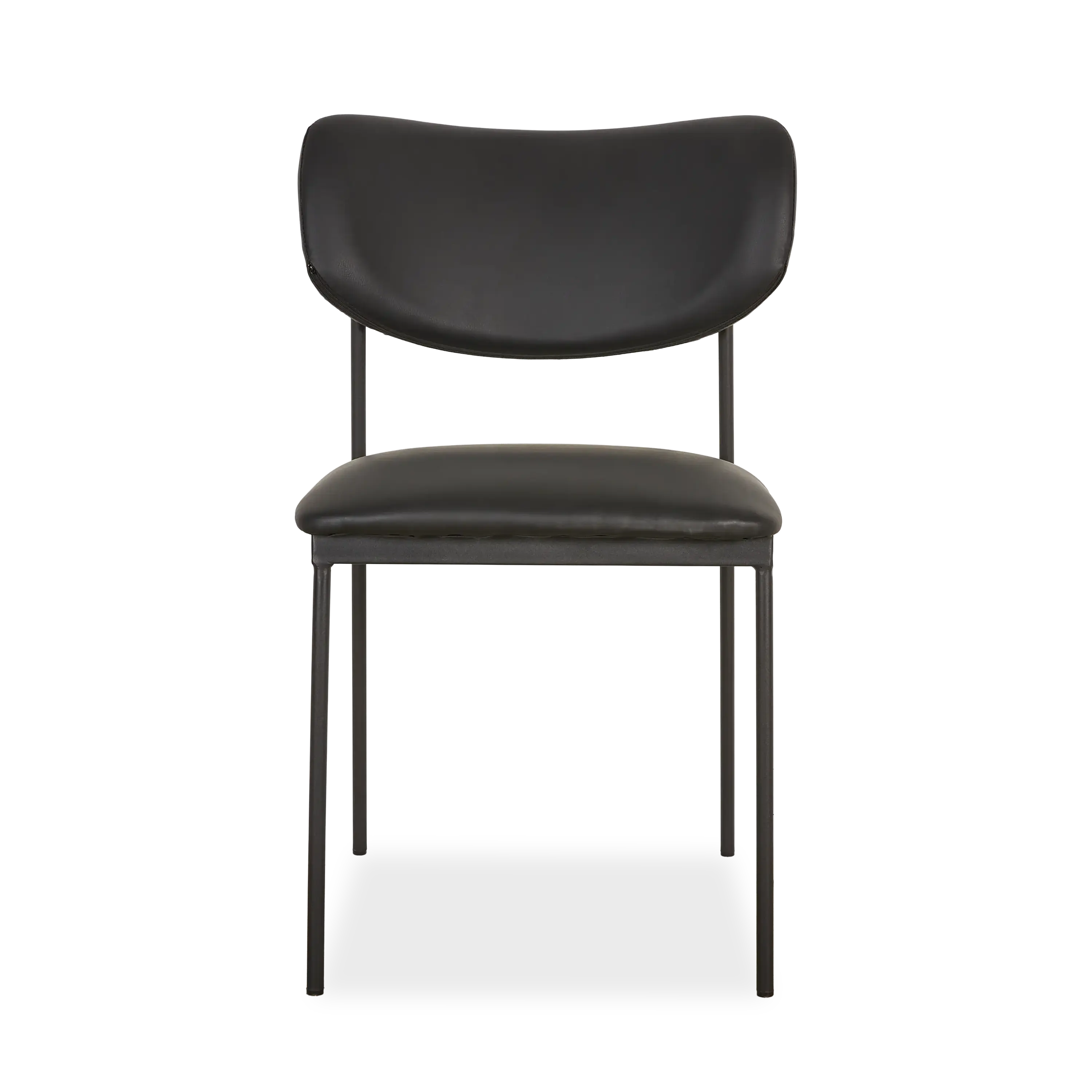 Dove Side Chair