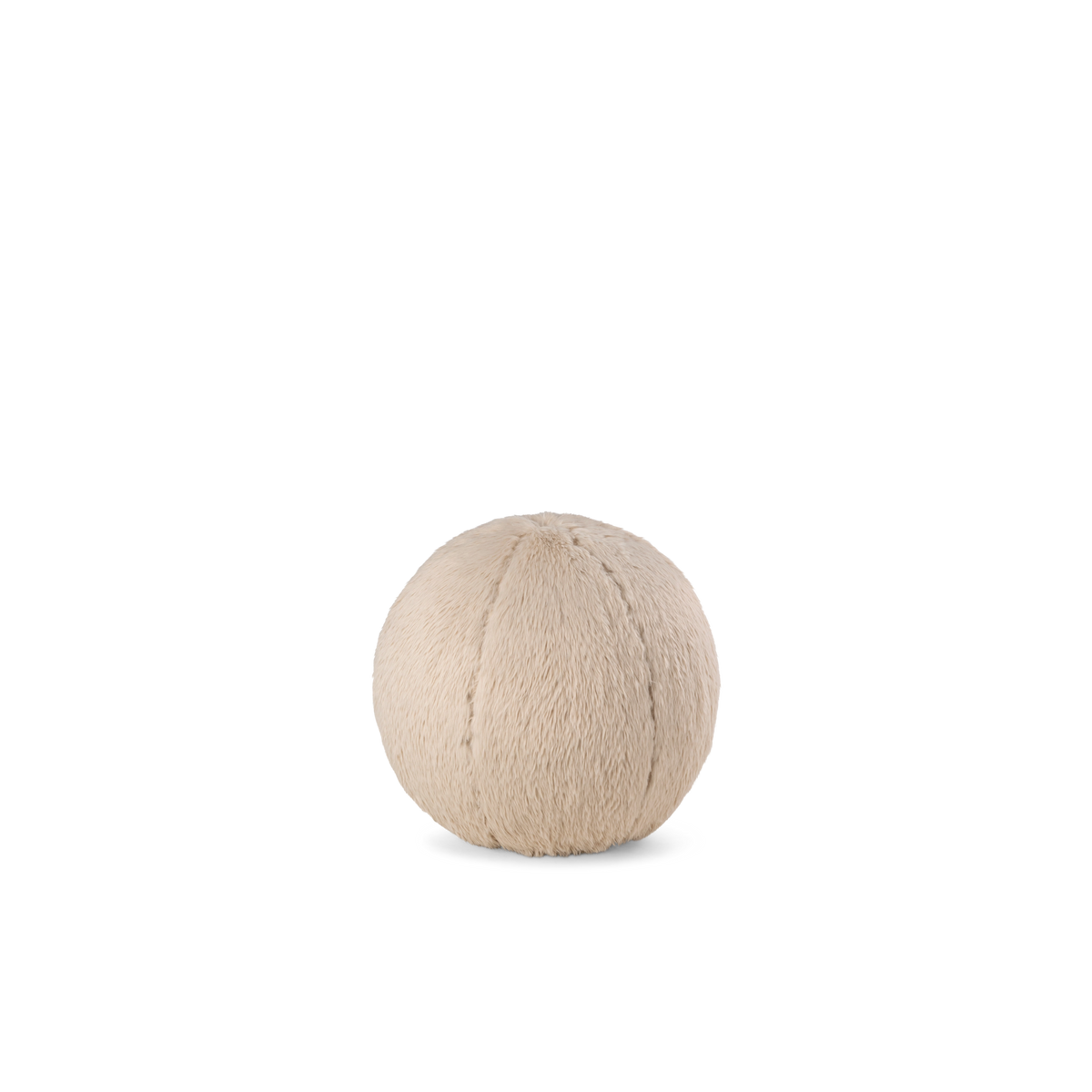 Mochi Ottoman