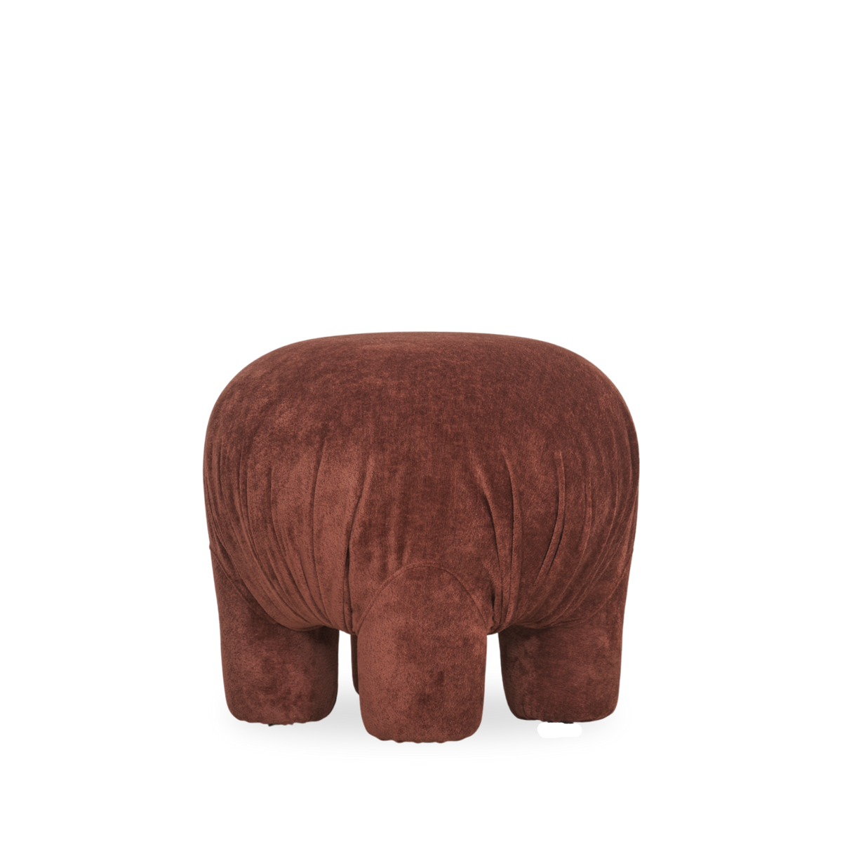 Babar Ottoman