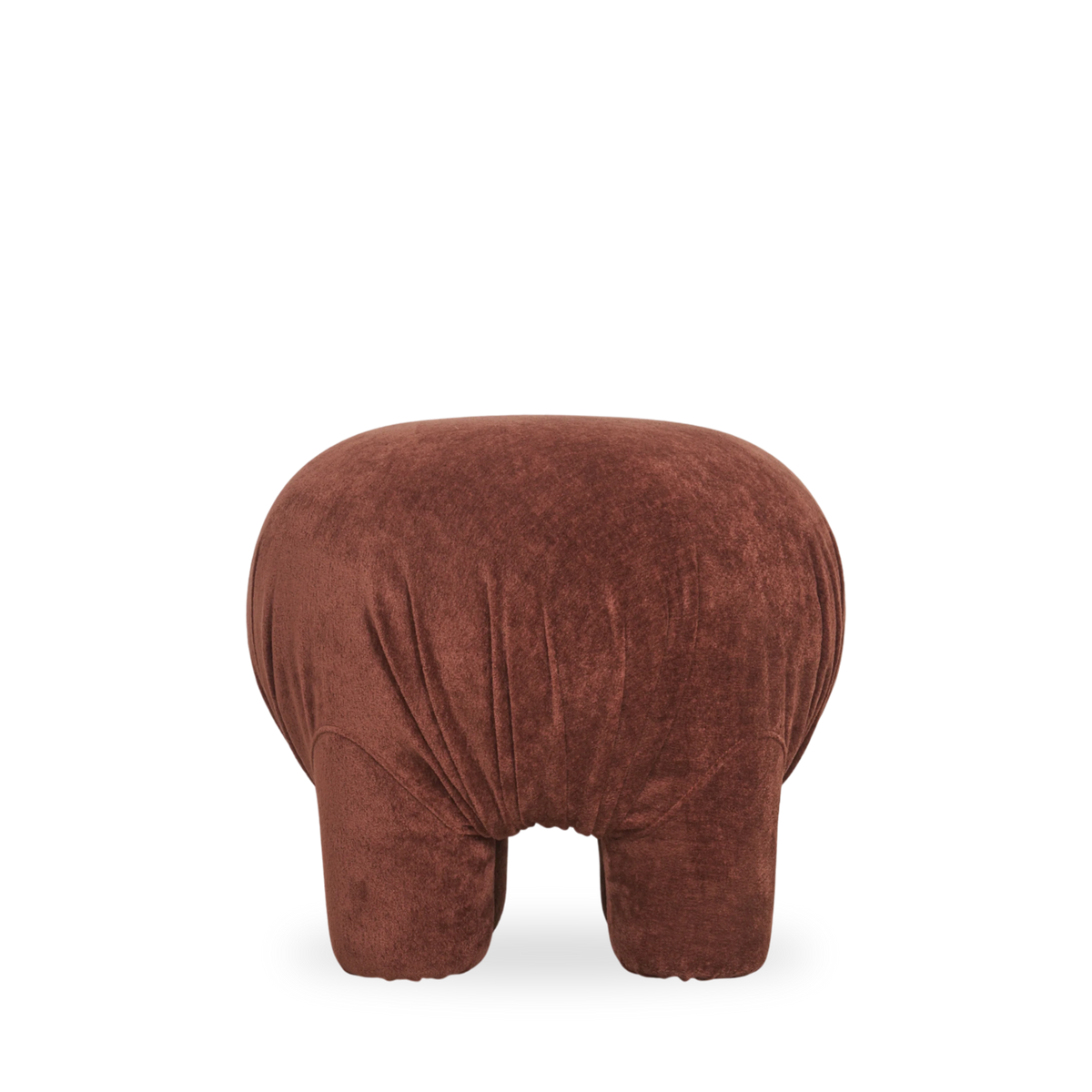 Babar Ottoman