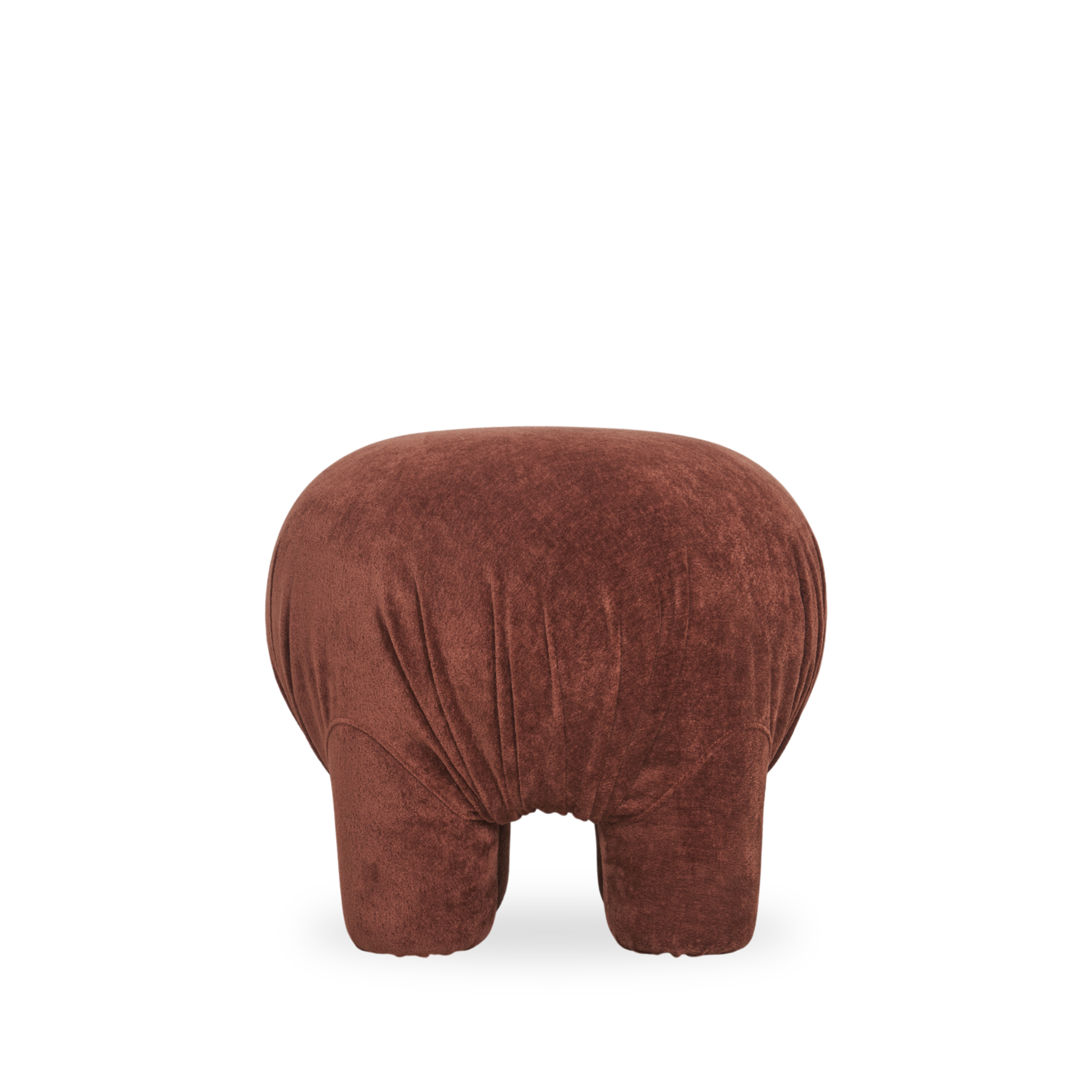Babar Ottoman