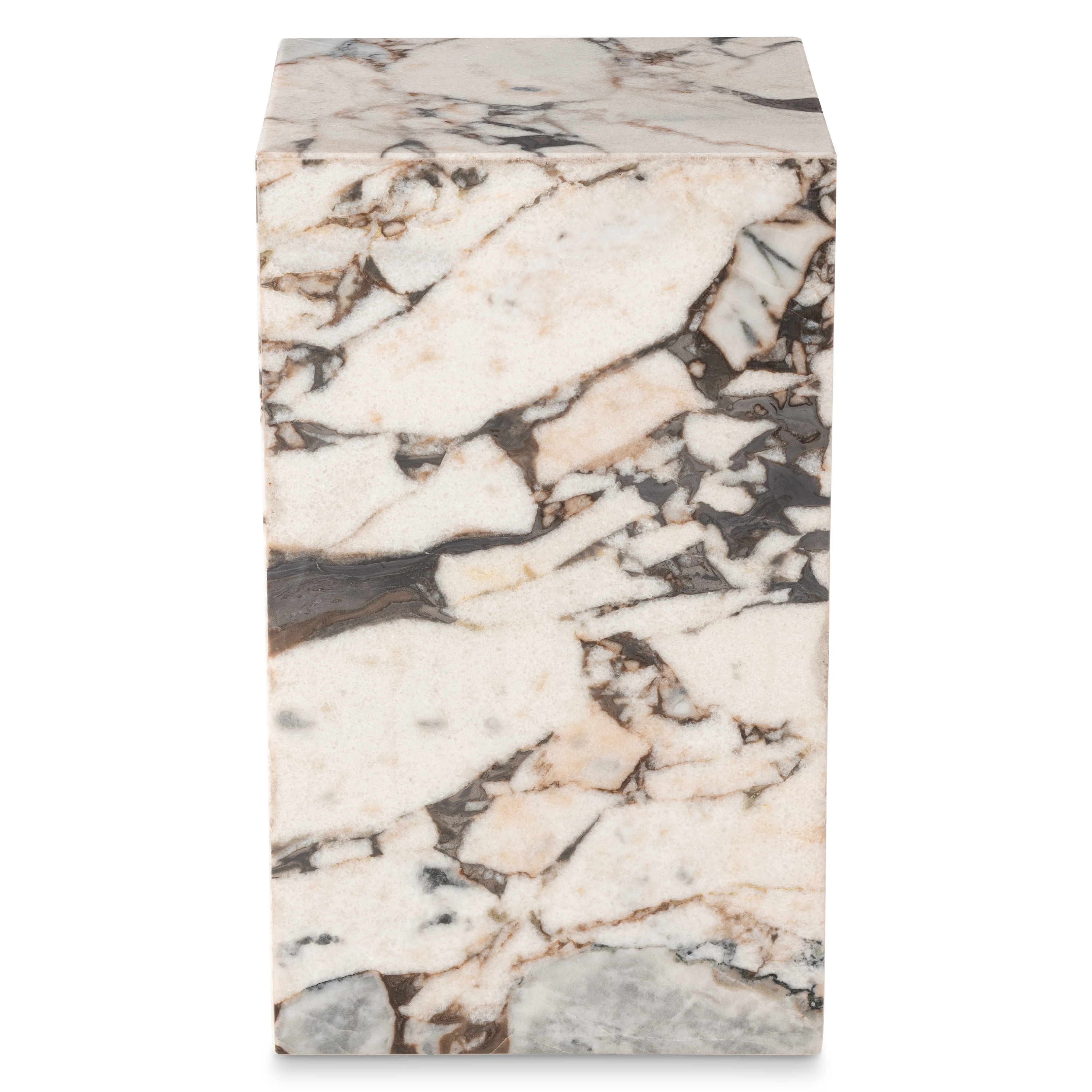 Fortuna Side Table