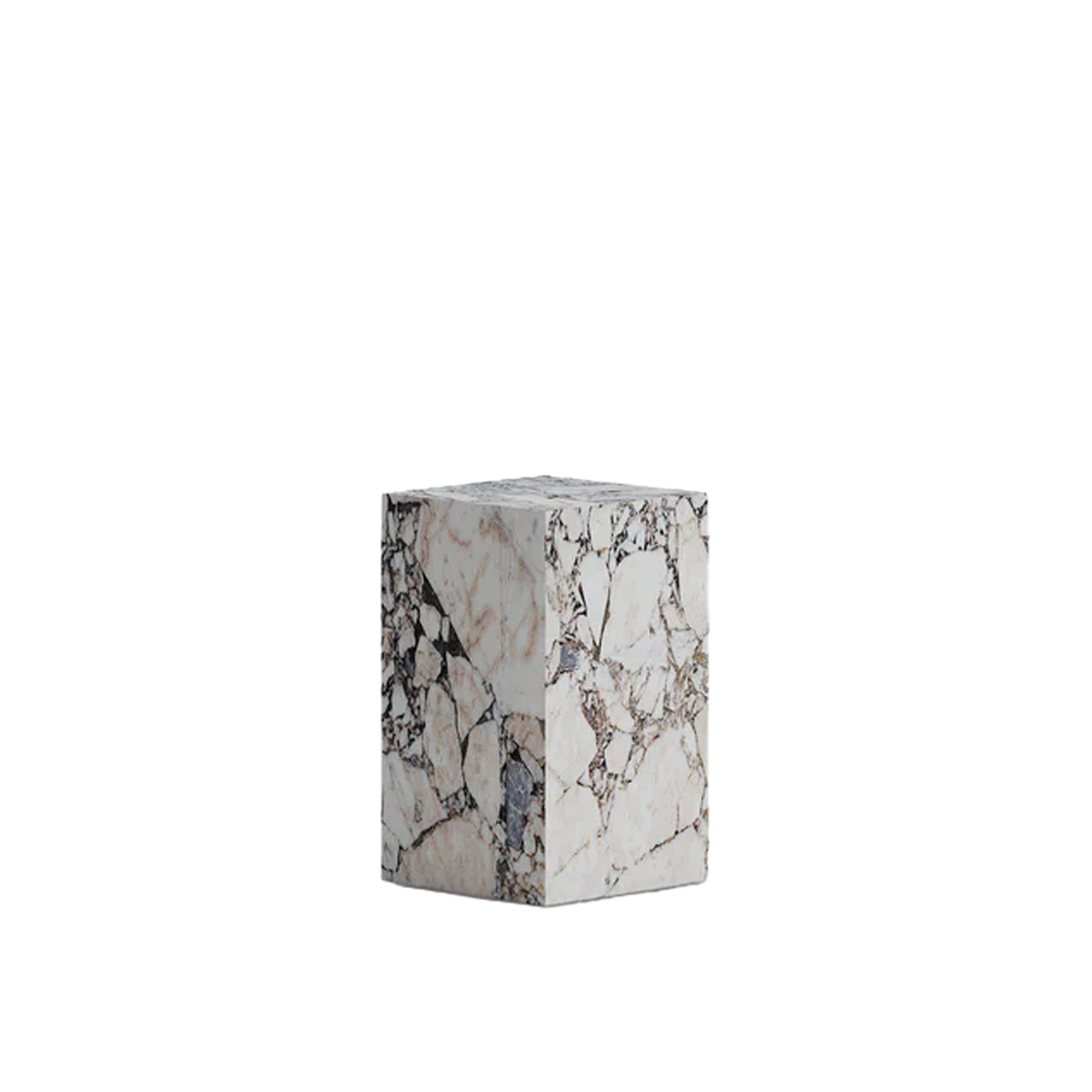 Fortuna Side Table