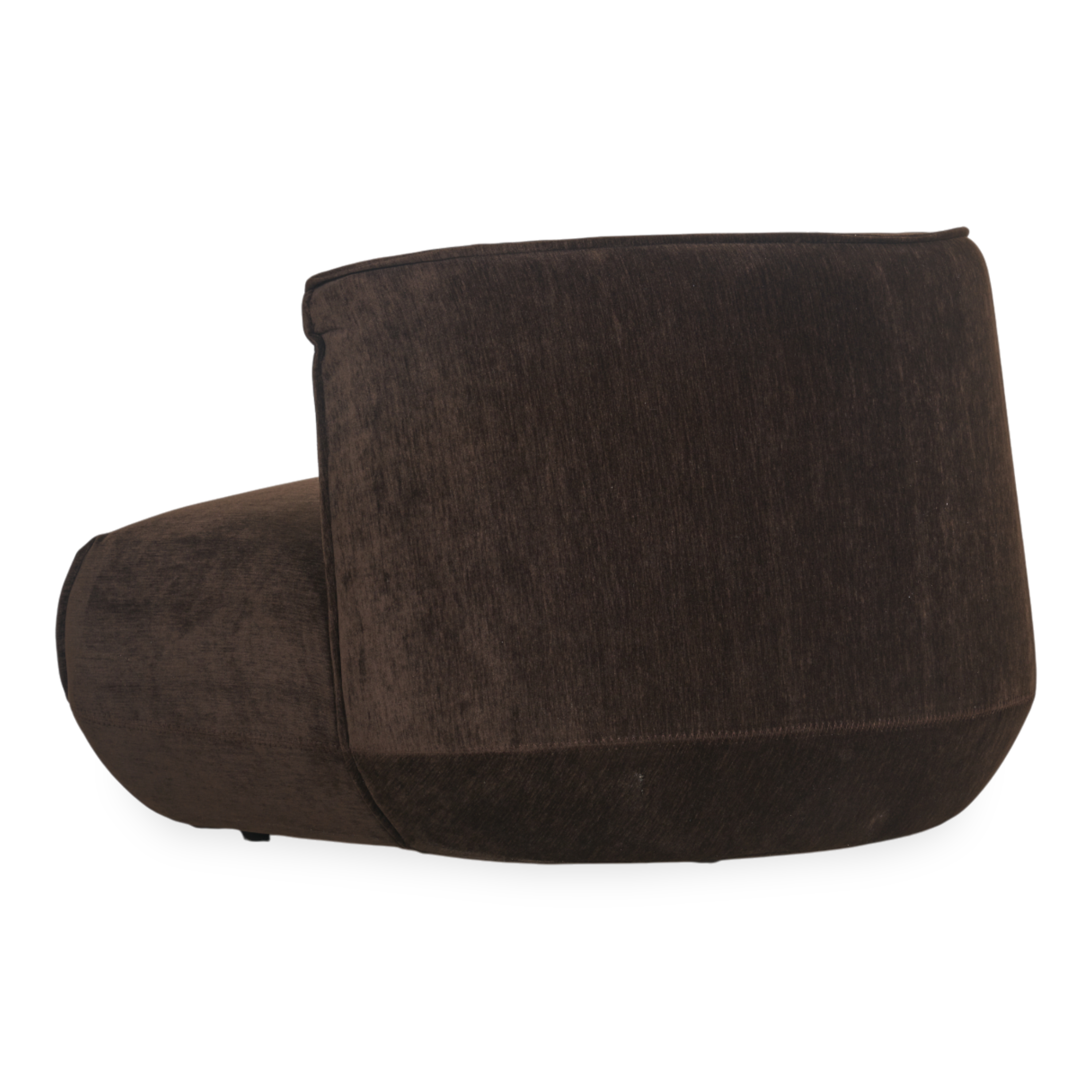 Umbra Lounge Chair
