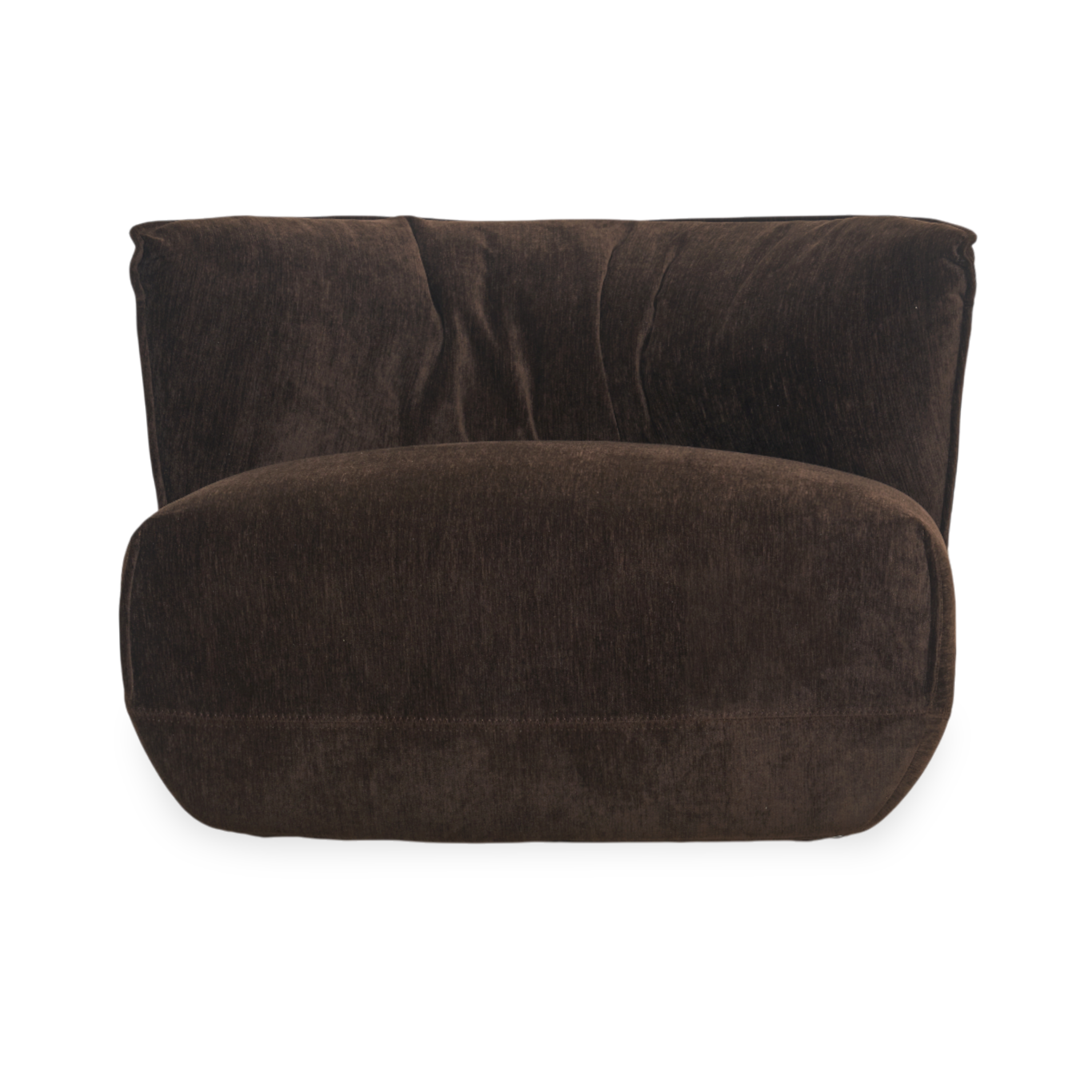 Umbra Lounge Chair