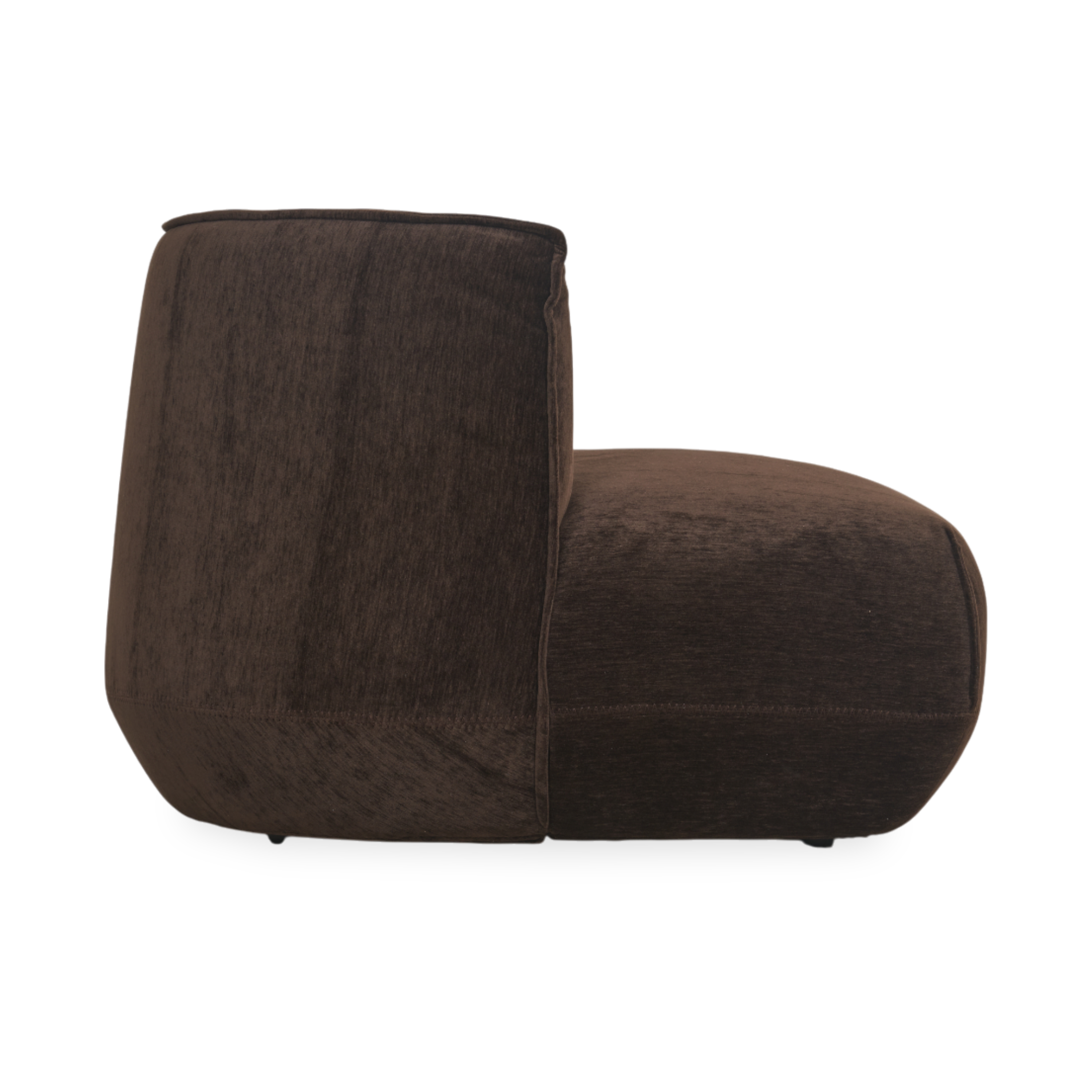 Umbra Lounge Chair
