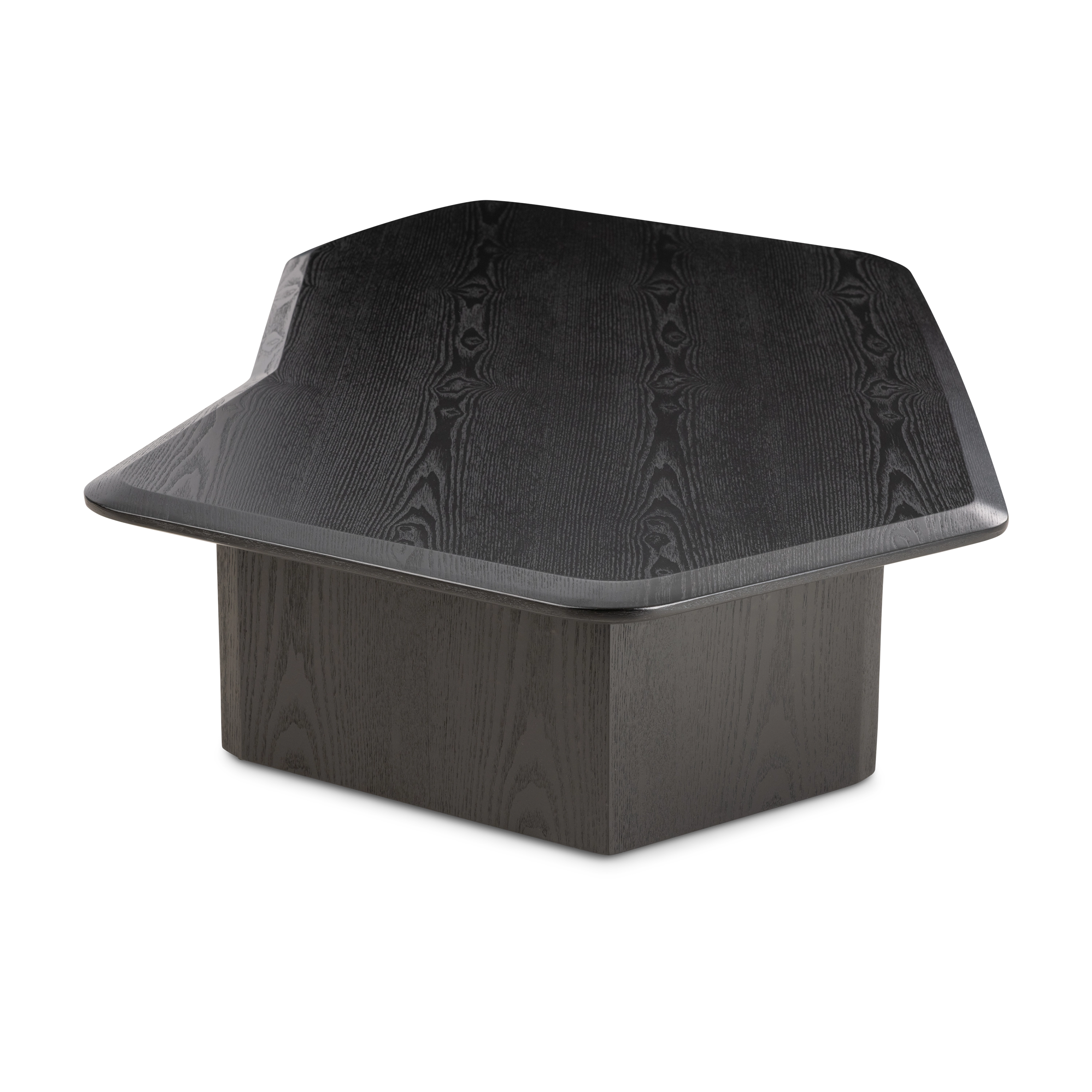 Gemini Coffee Table