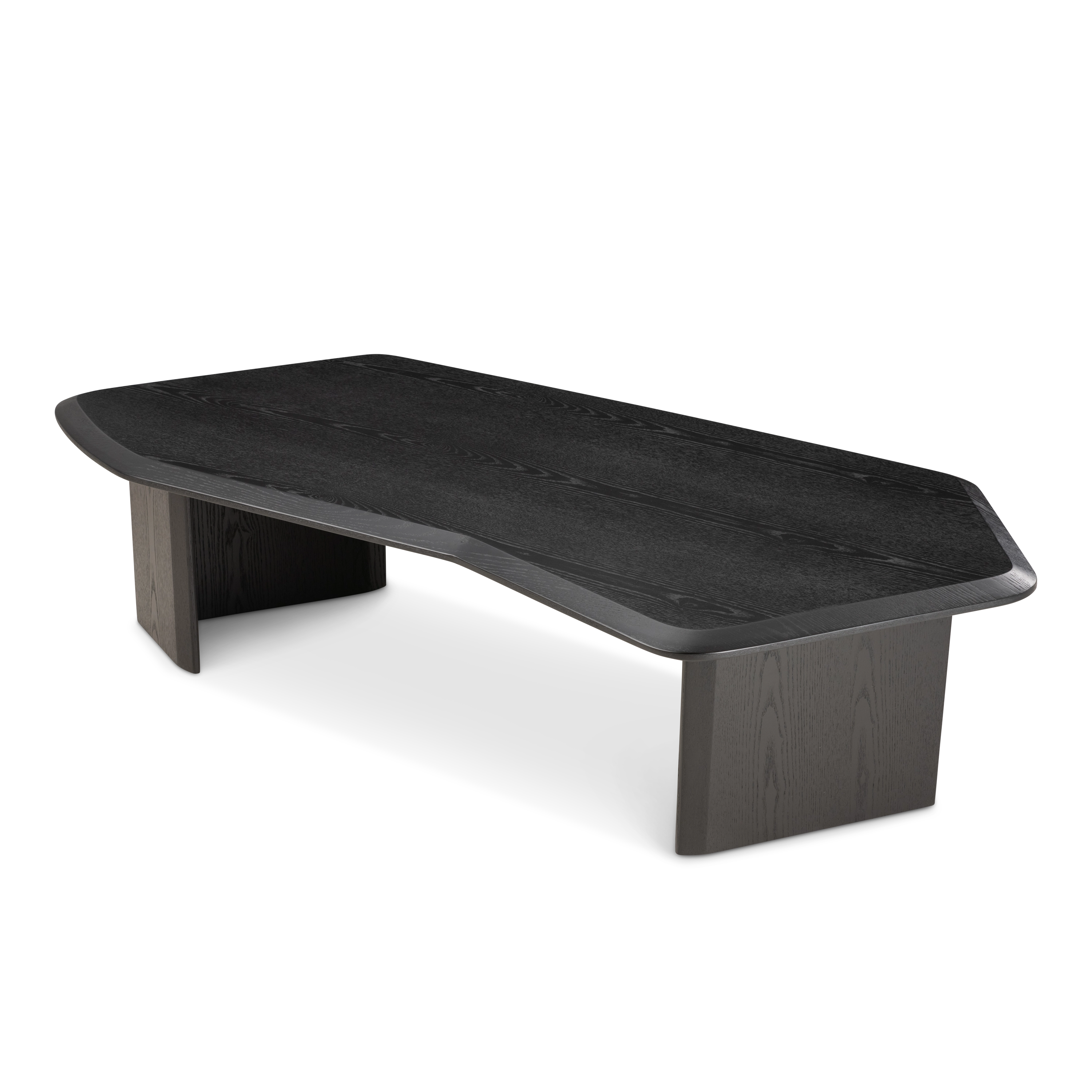 Gemini Coffee Table