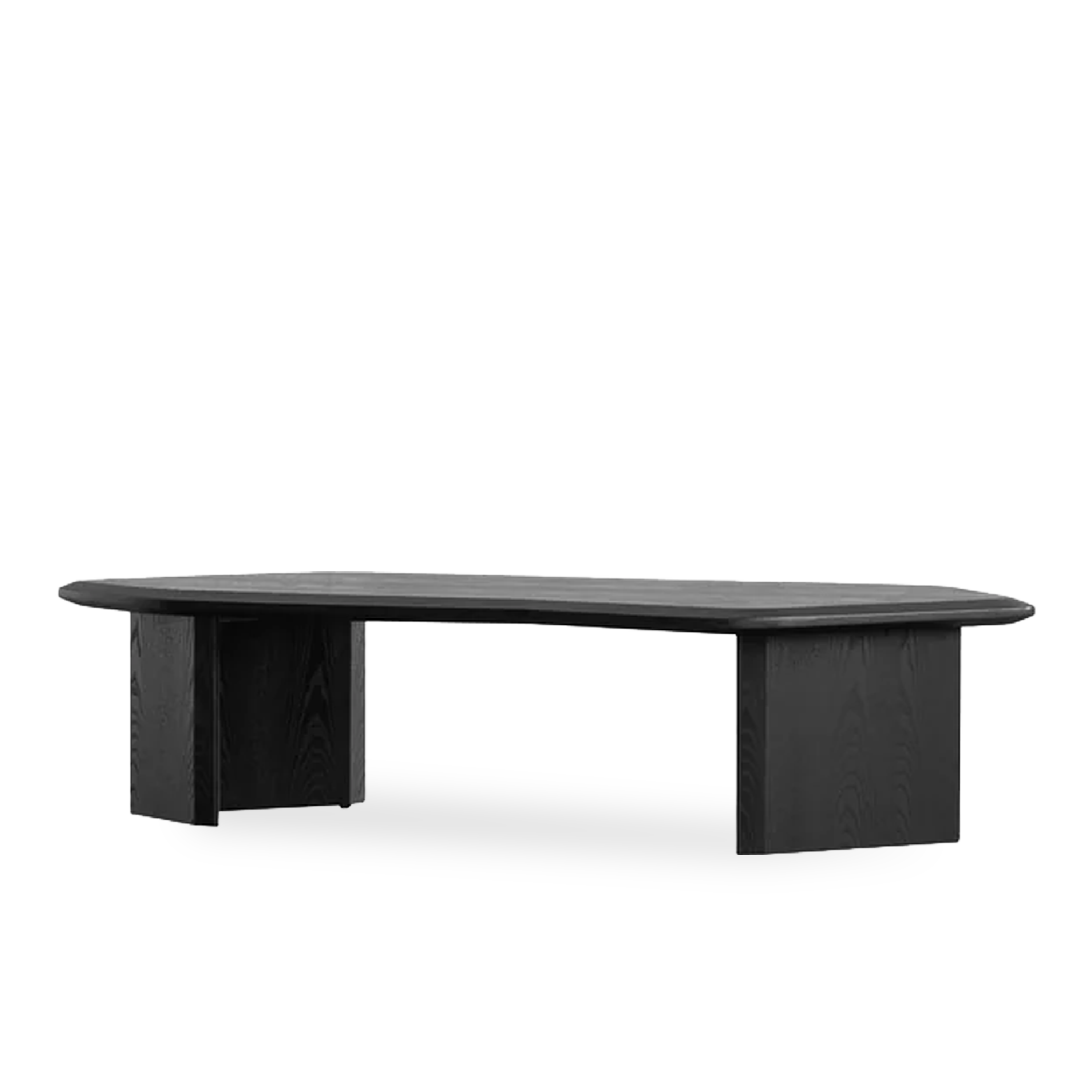 Gemini Coffee Table