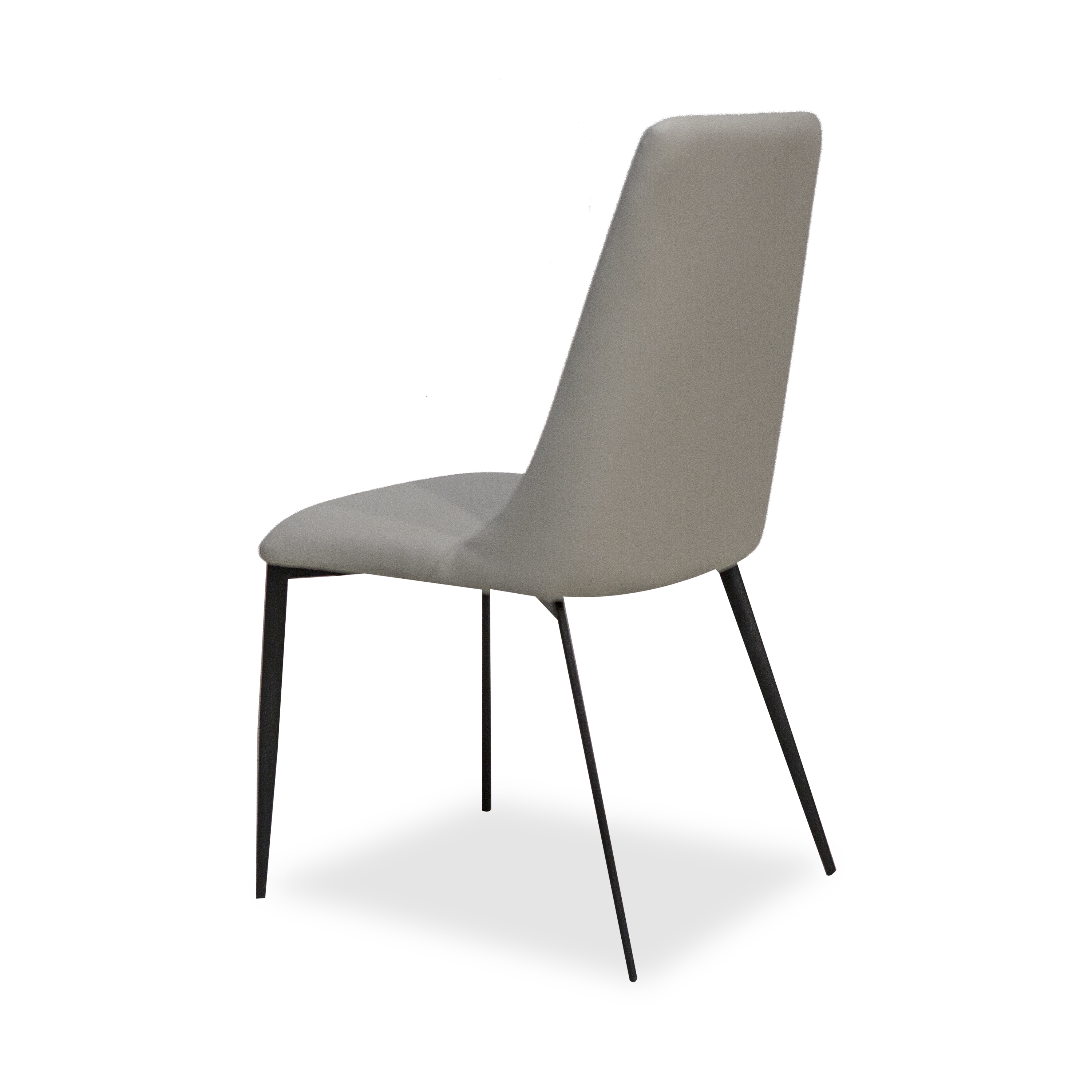 Jordie Side Chair