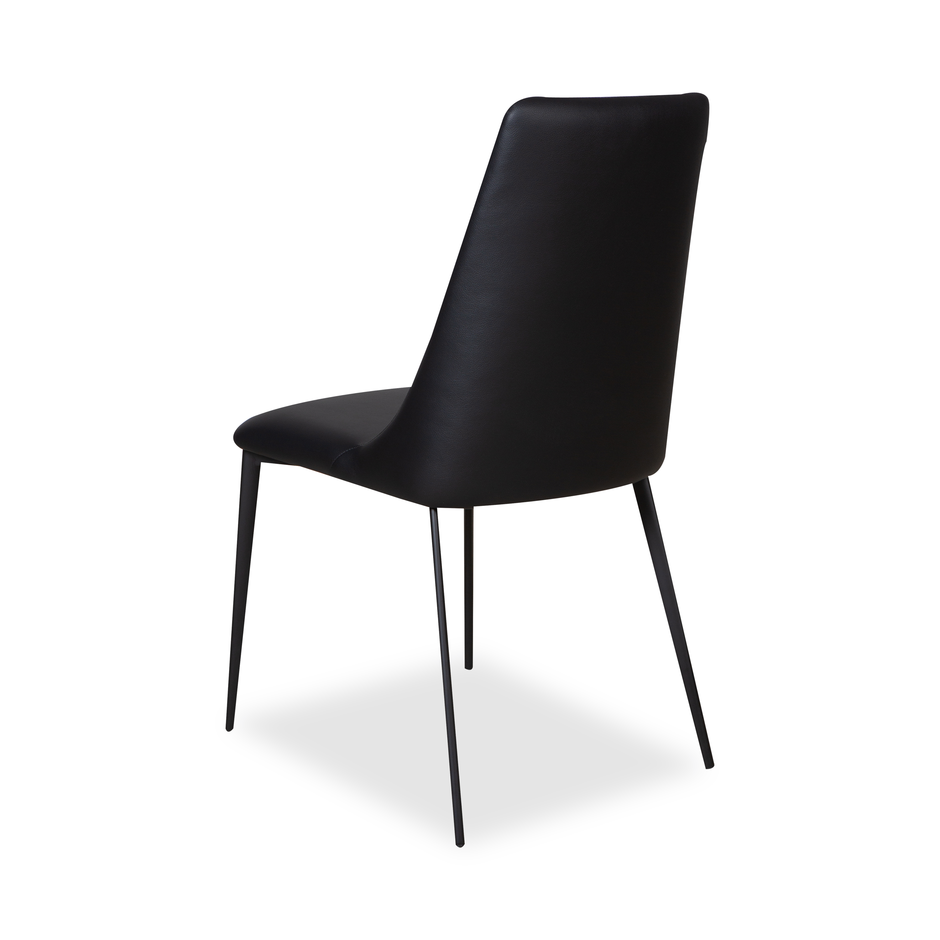 Jordie Side Chair