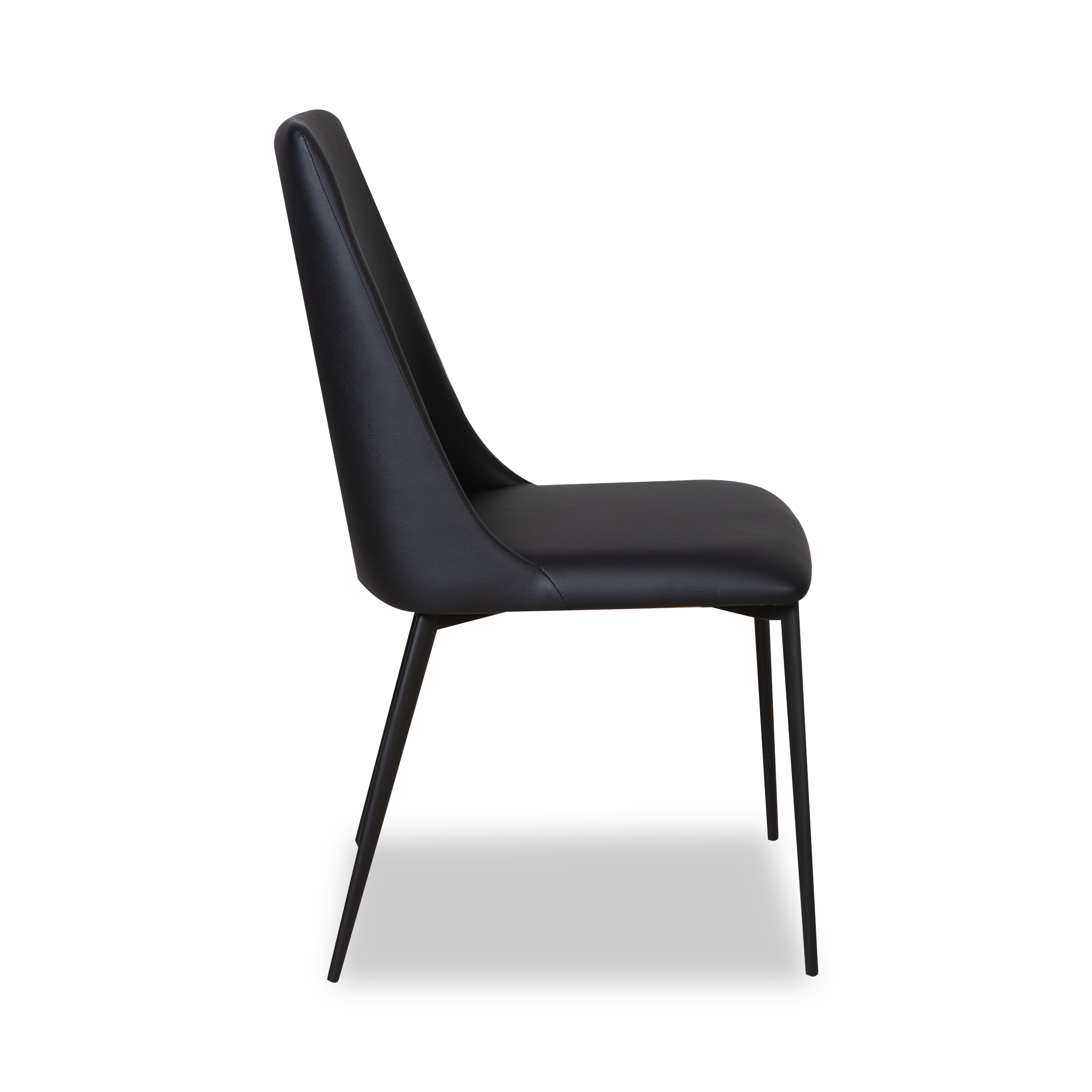 Jordie Side Chair