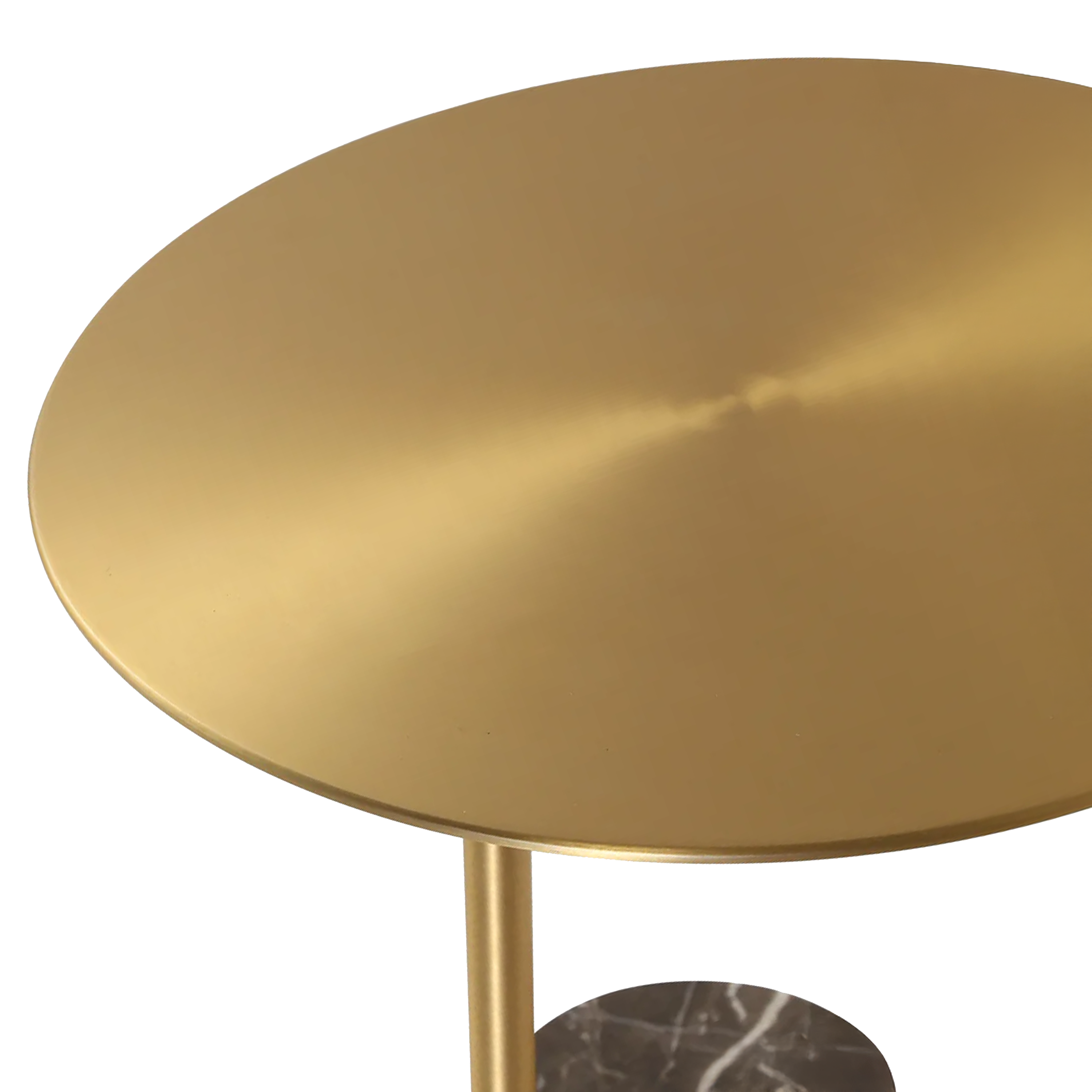 Zane Pull Up Table
