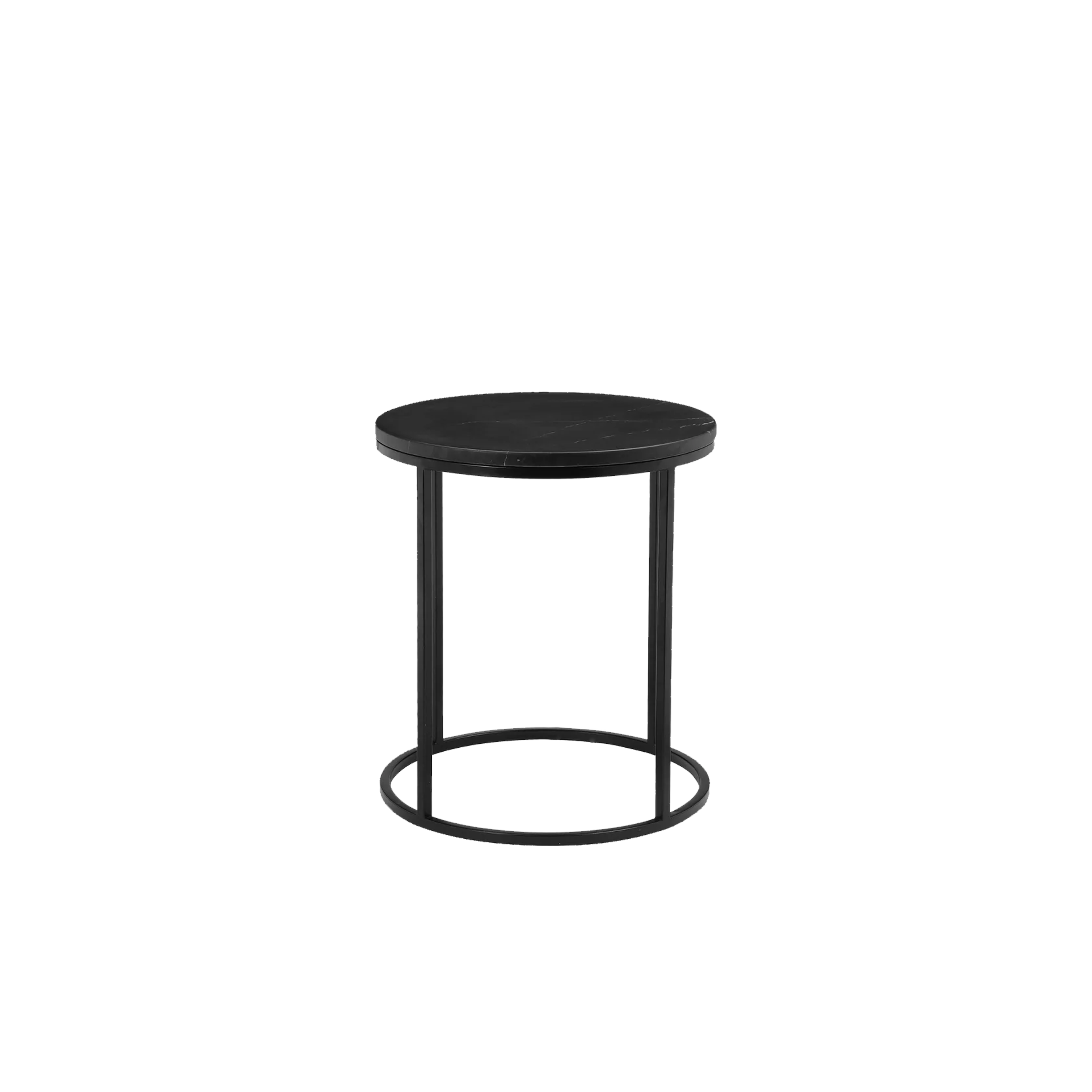 Liamm Pull Up Table