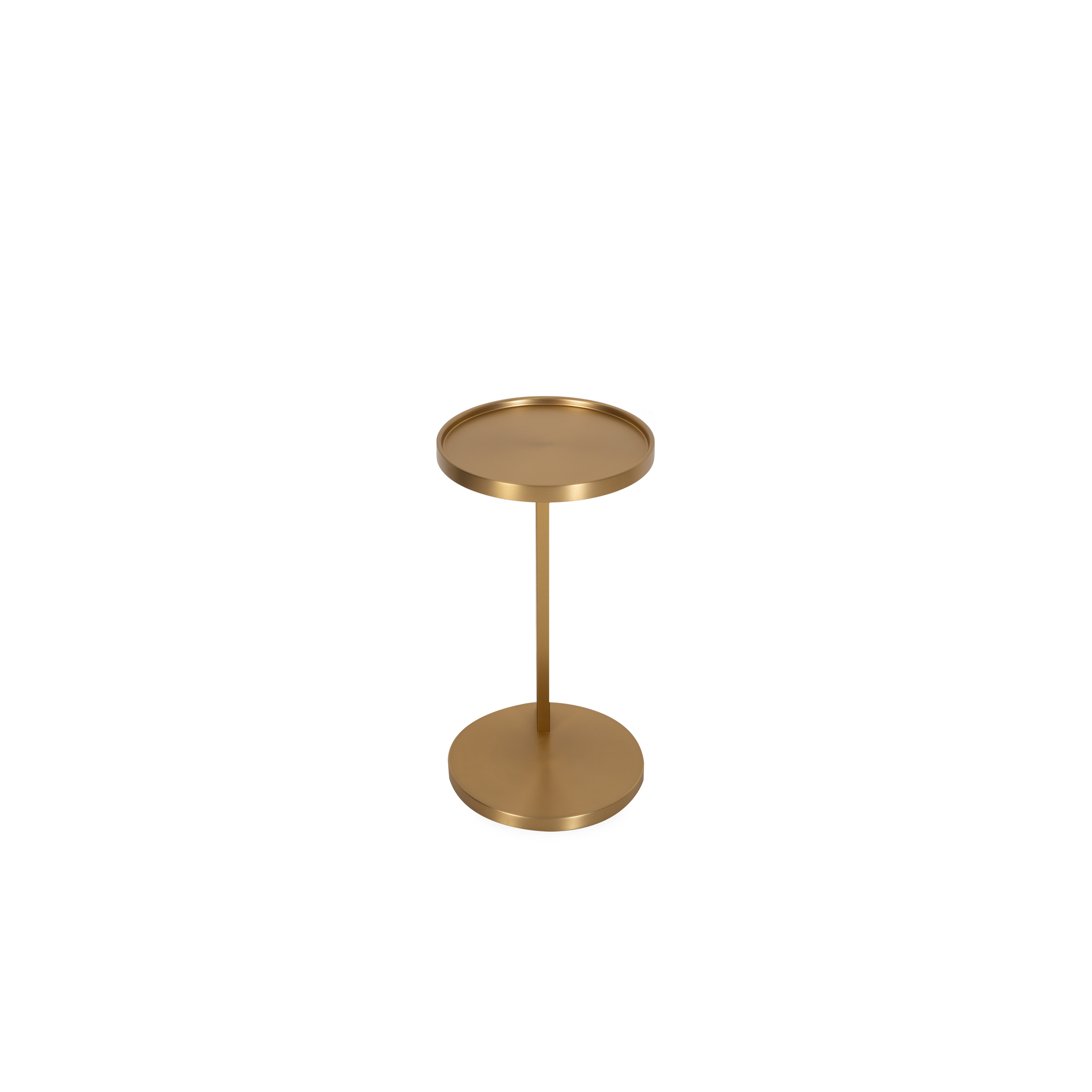 Milly Pull Up Table