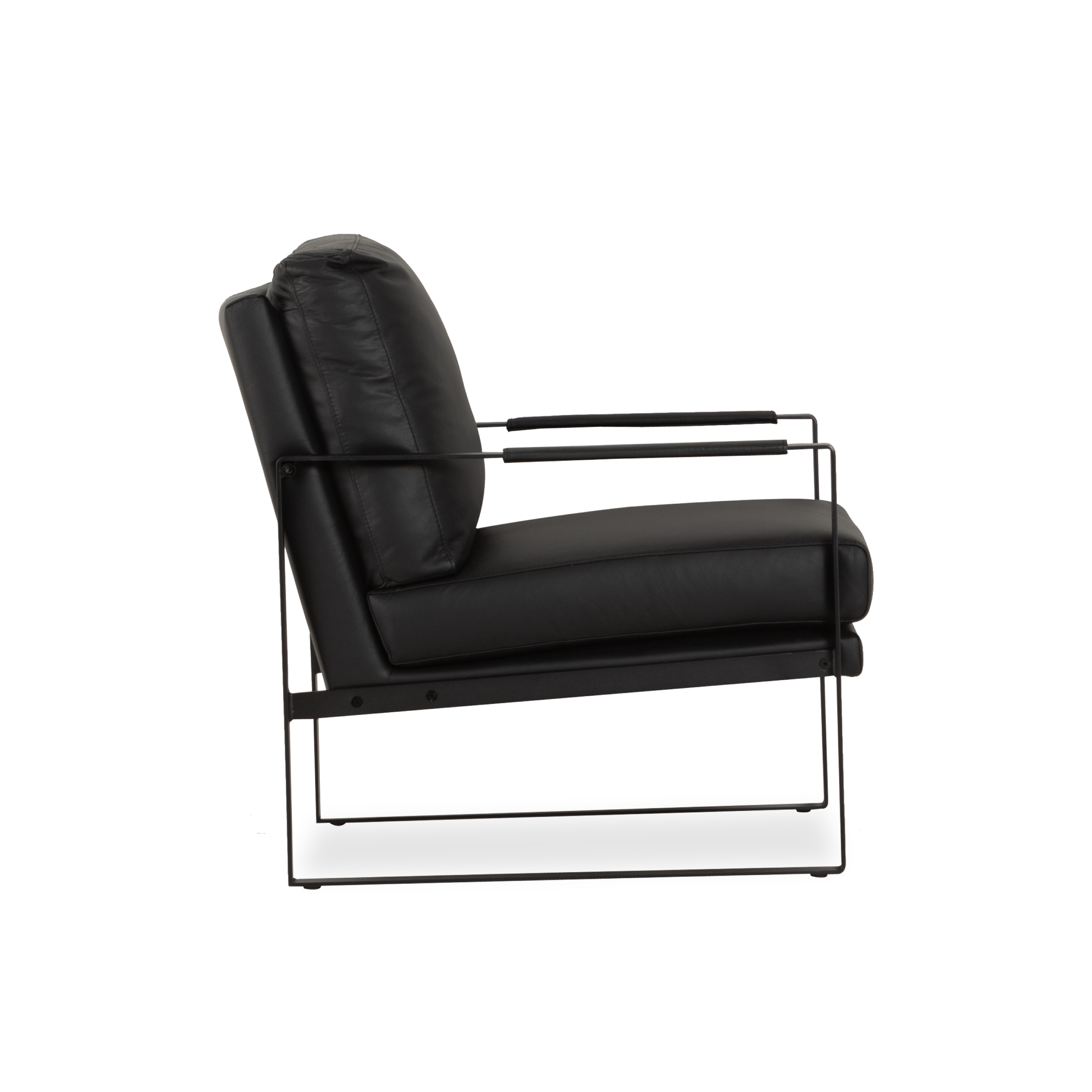 Atwater Lounge Chair
