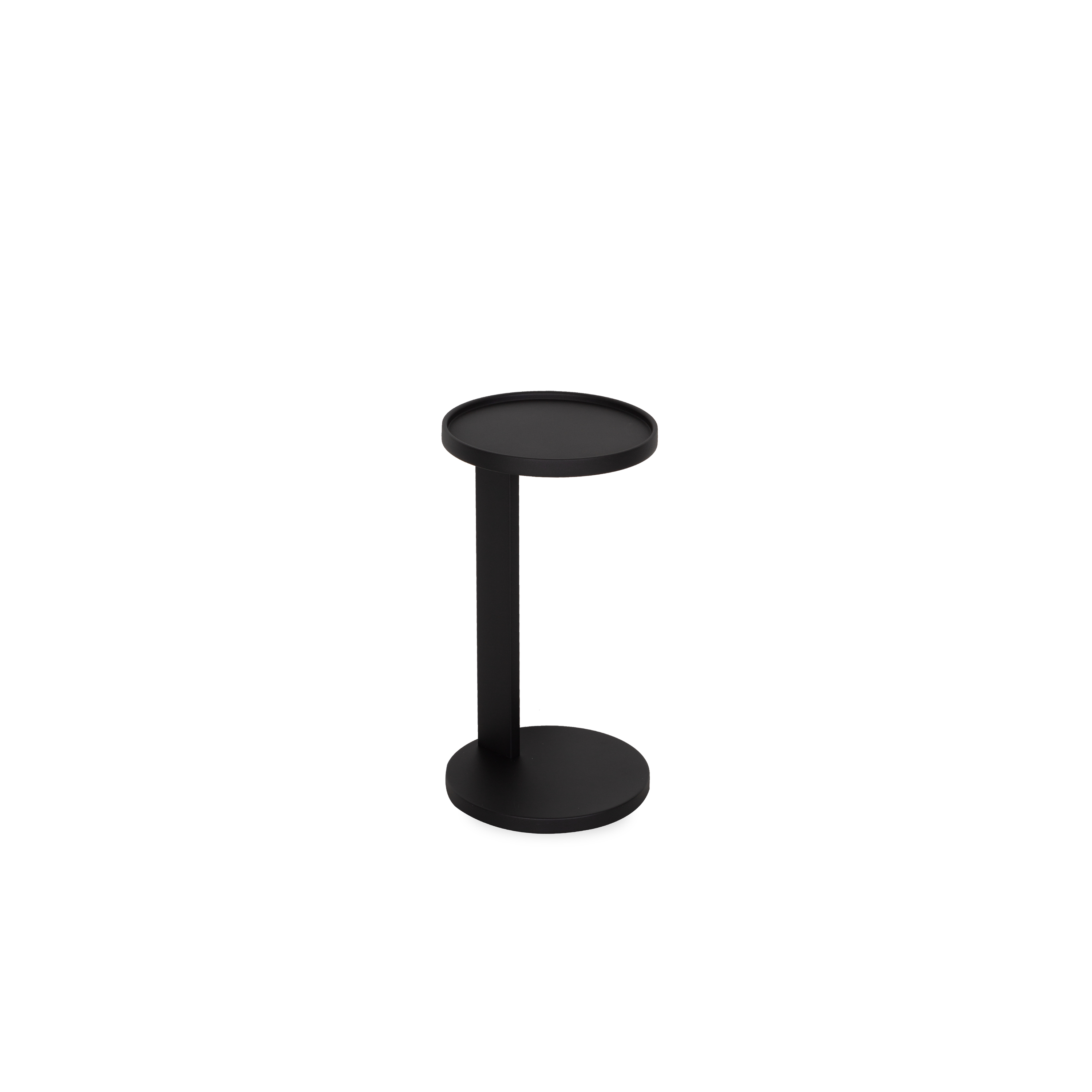 Milly Pull Up Table