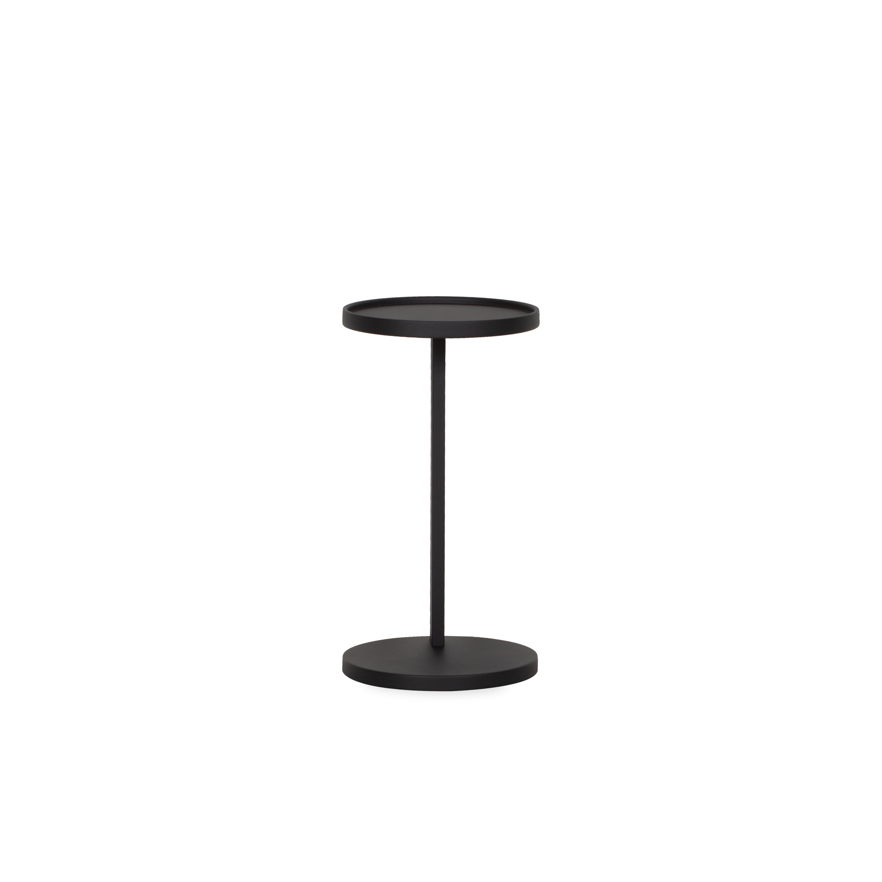 Milly Pull Up Table