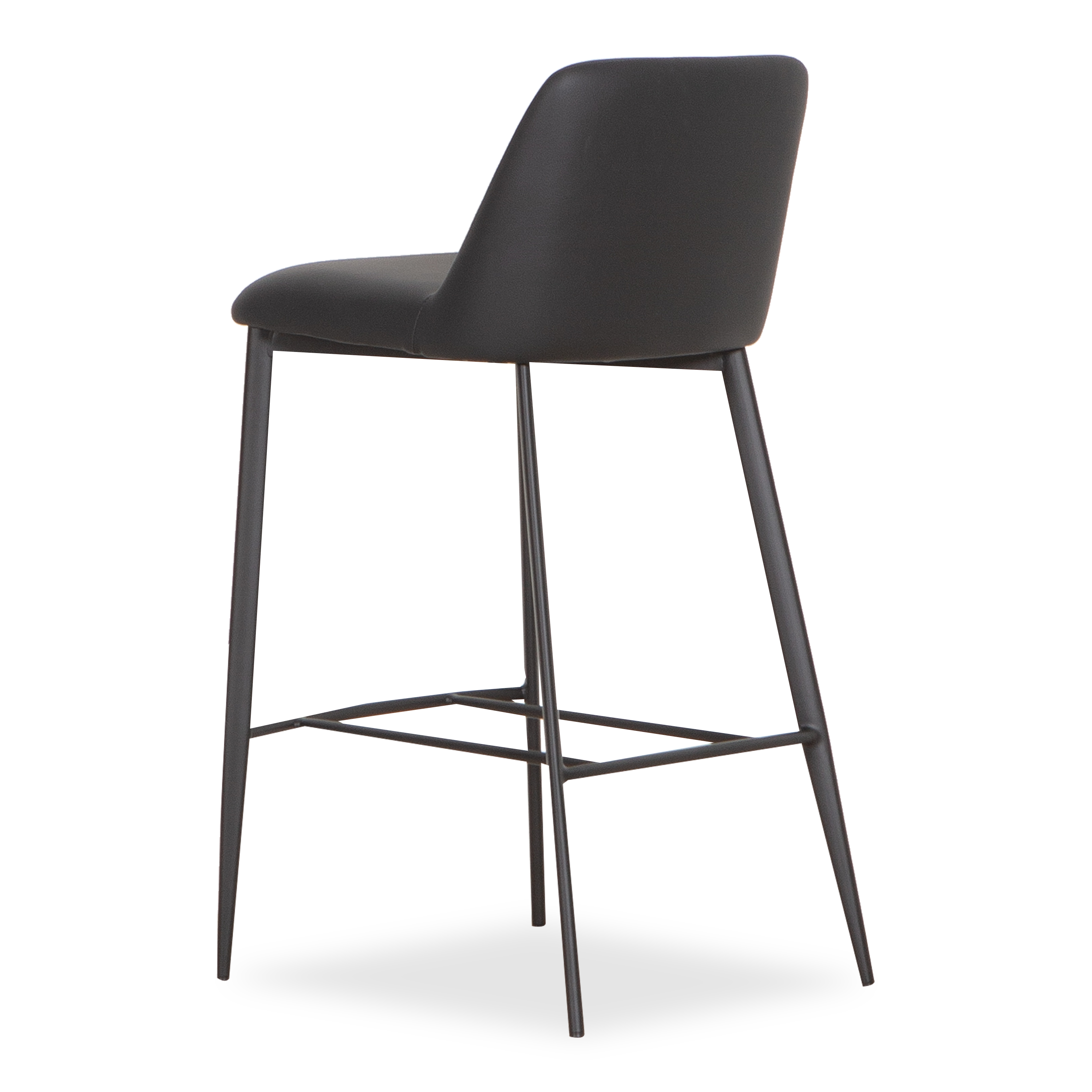 Jordie Counter Stool