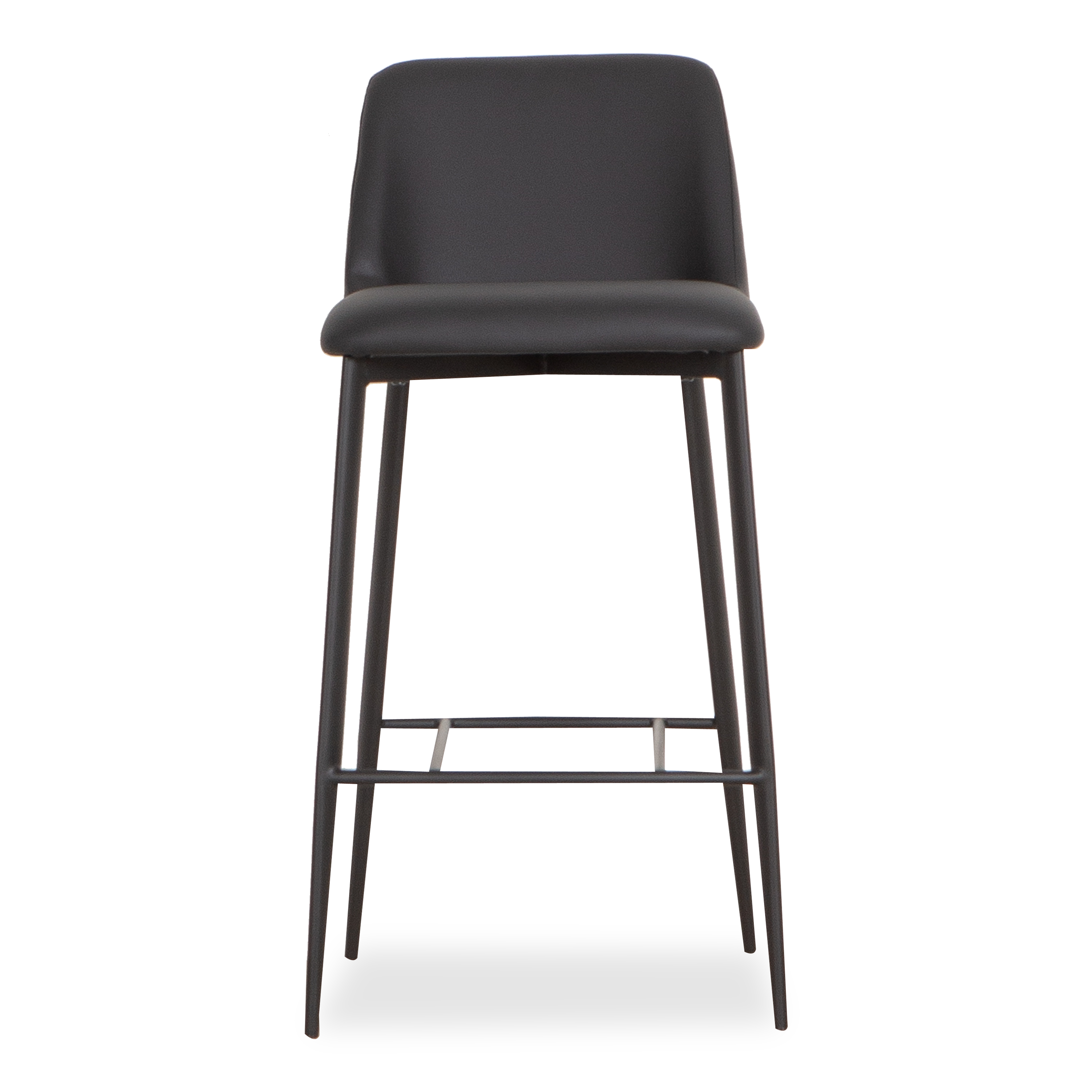 Jordie Counter Stool
