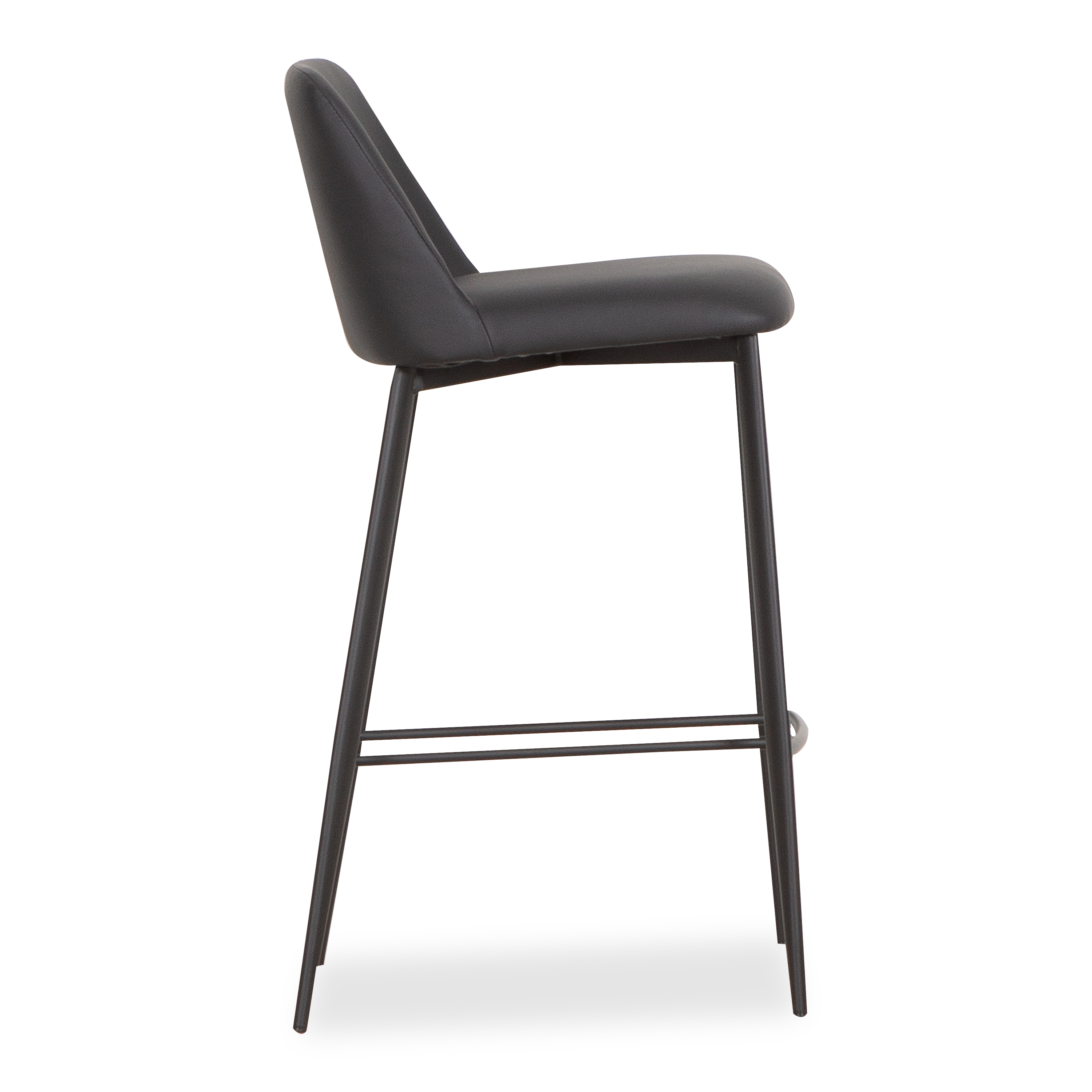 Jordie Counter Stool