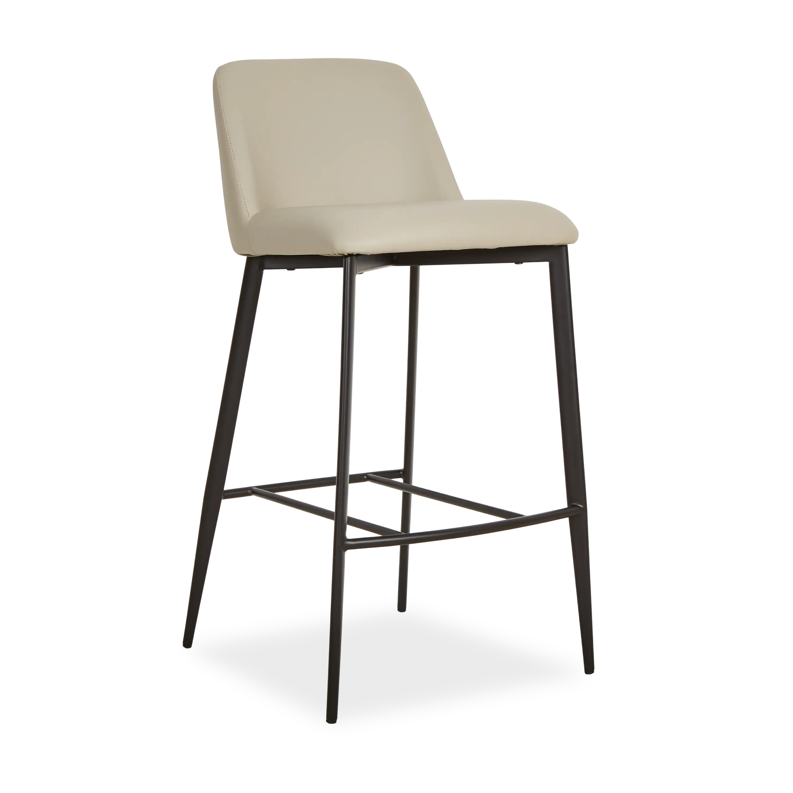 Jordie Counter Stool
