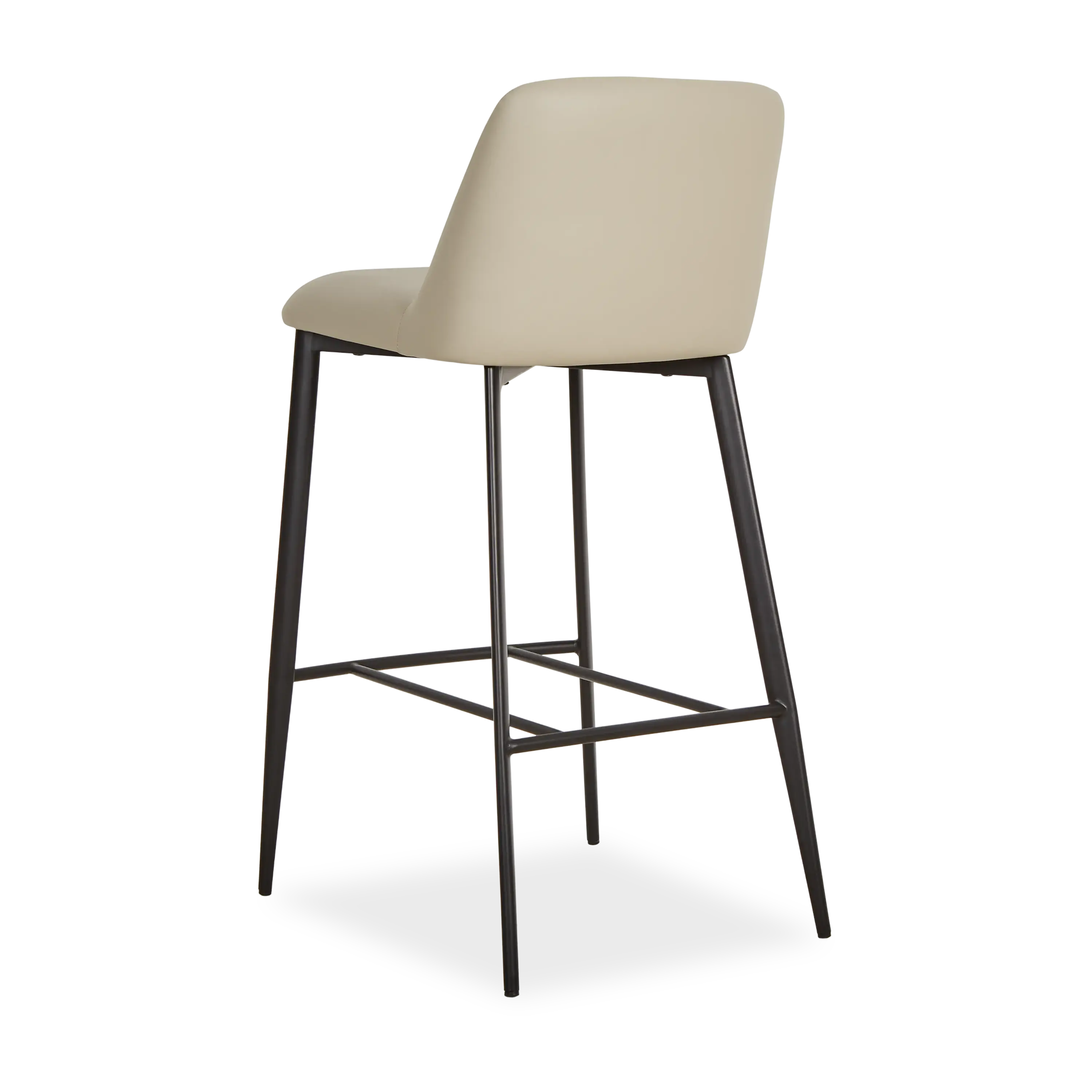Jordie Counter Stool