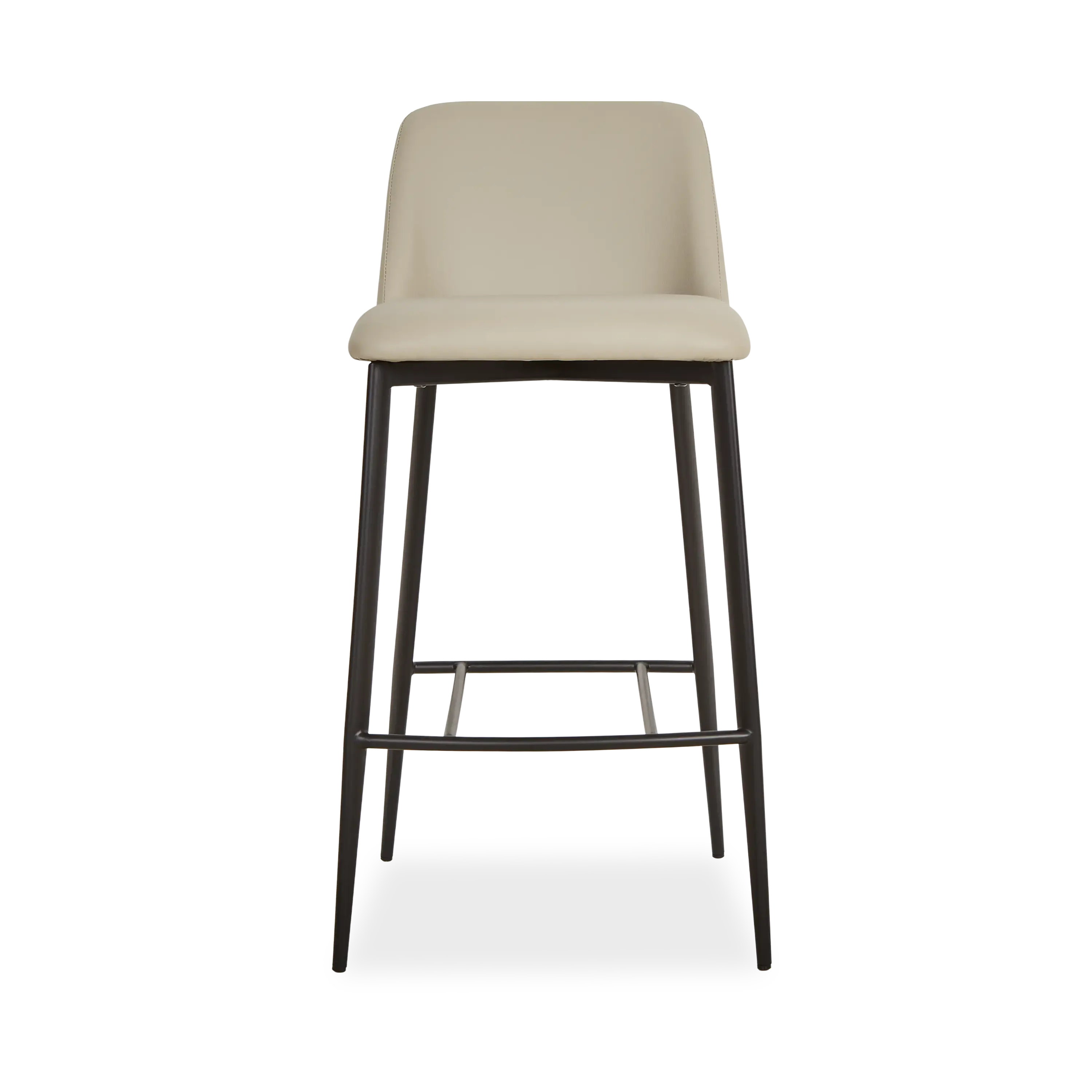 Jordie Counter Stool