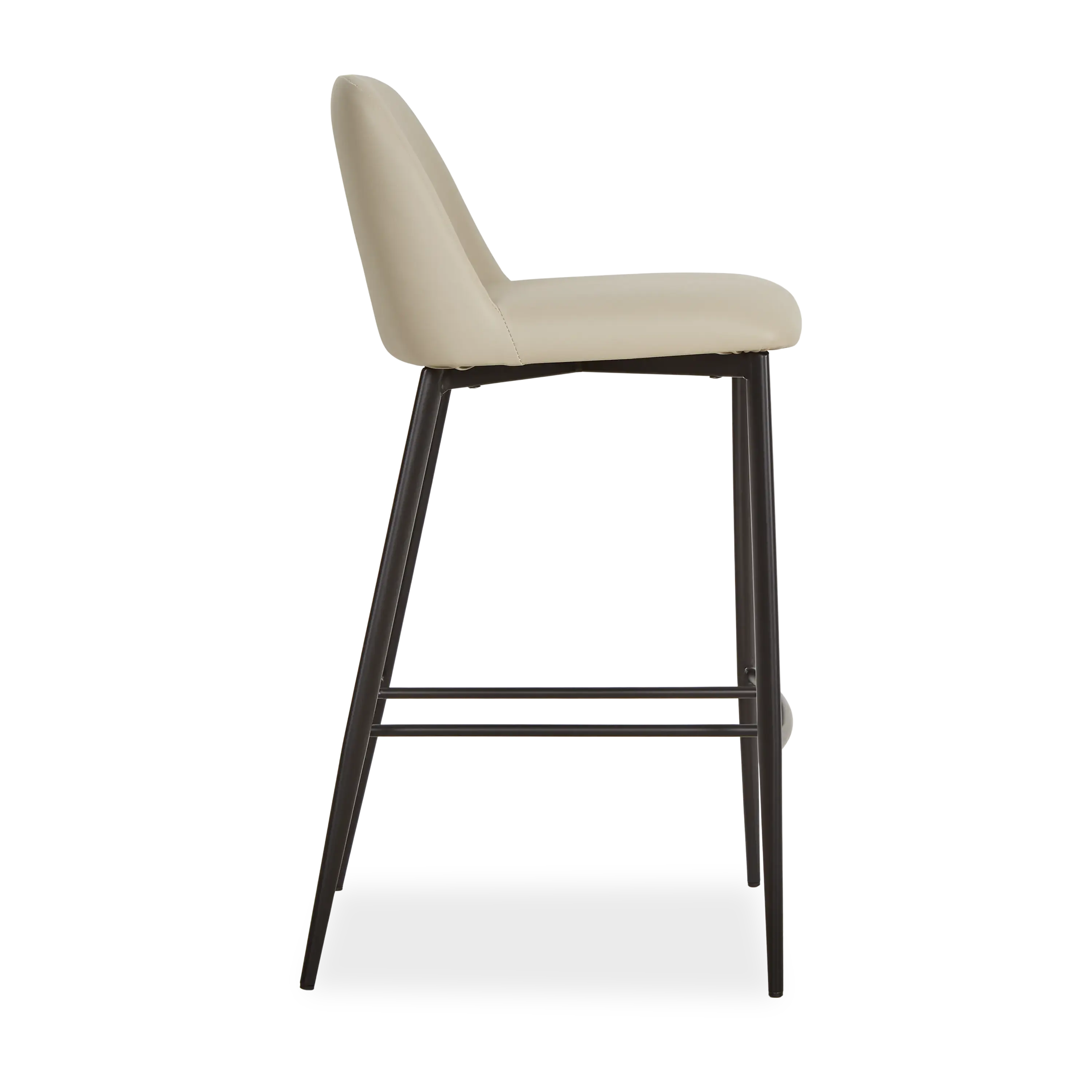Jordie Counter Stool
