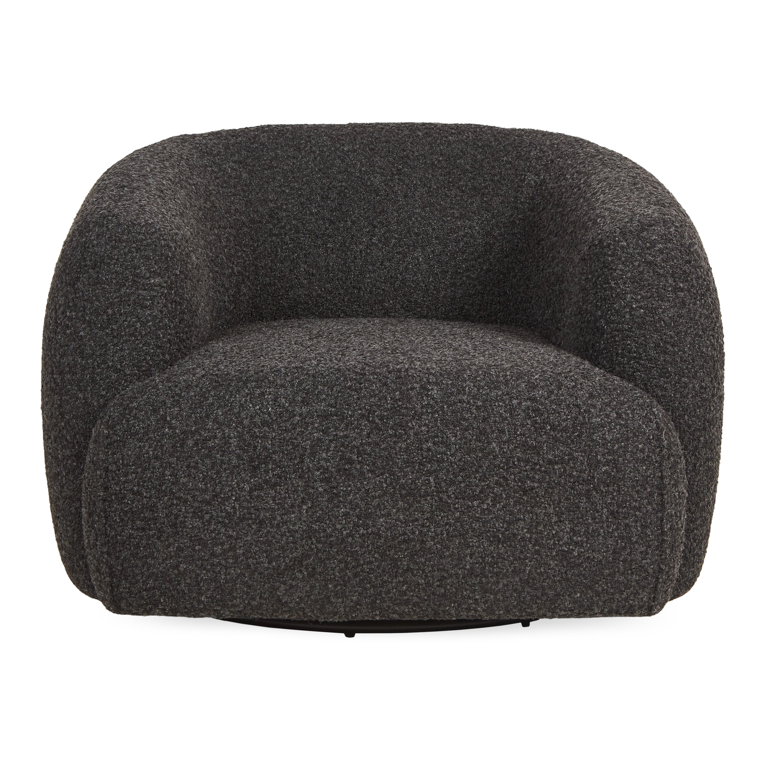 Bryce Lounge Chair