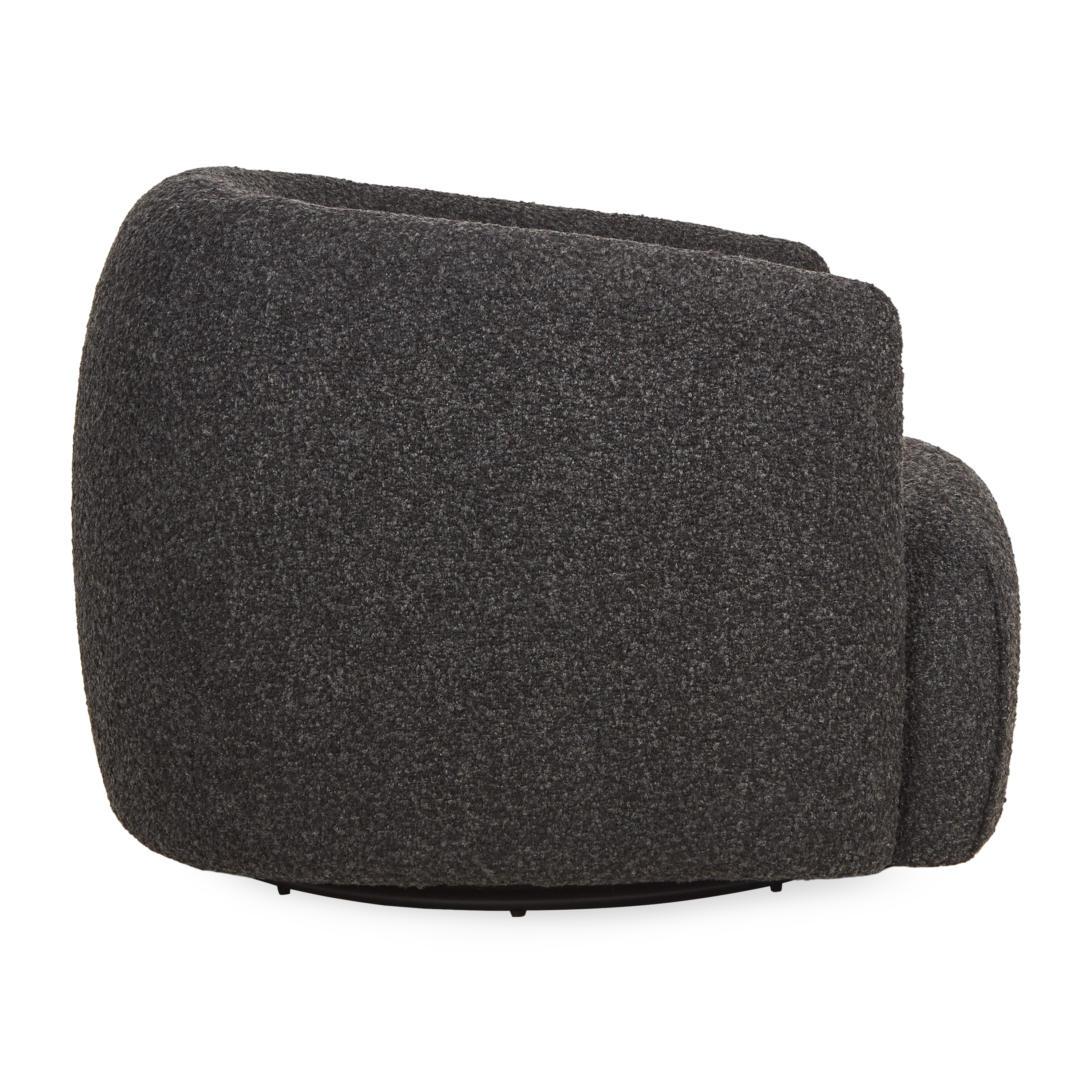 Bryce Lounge Chair