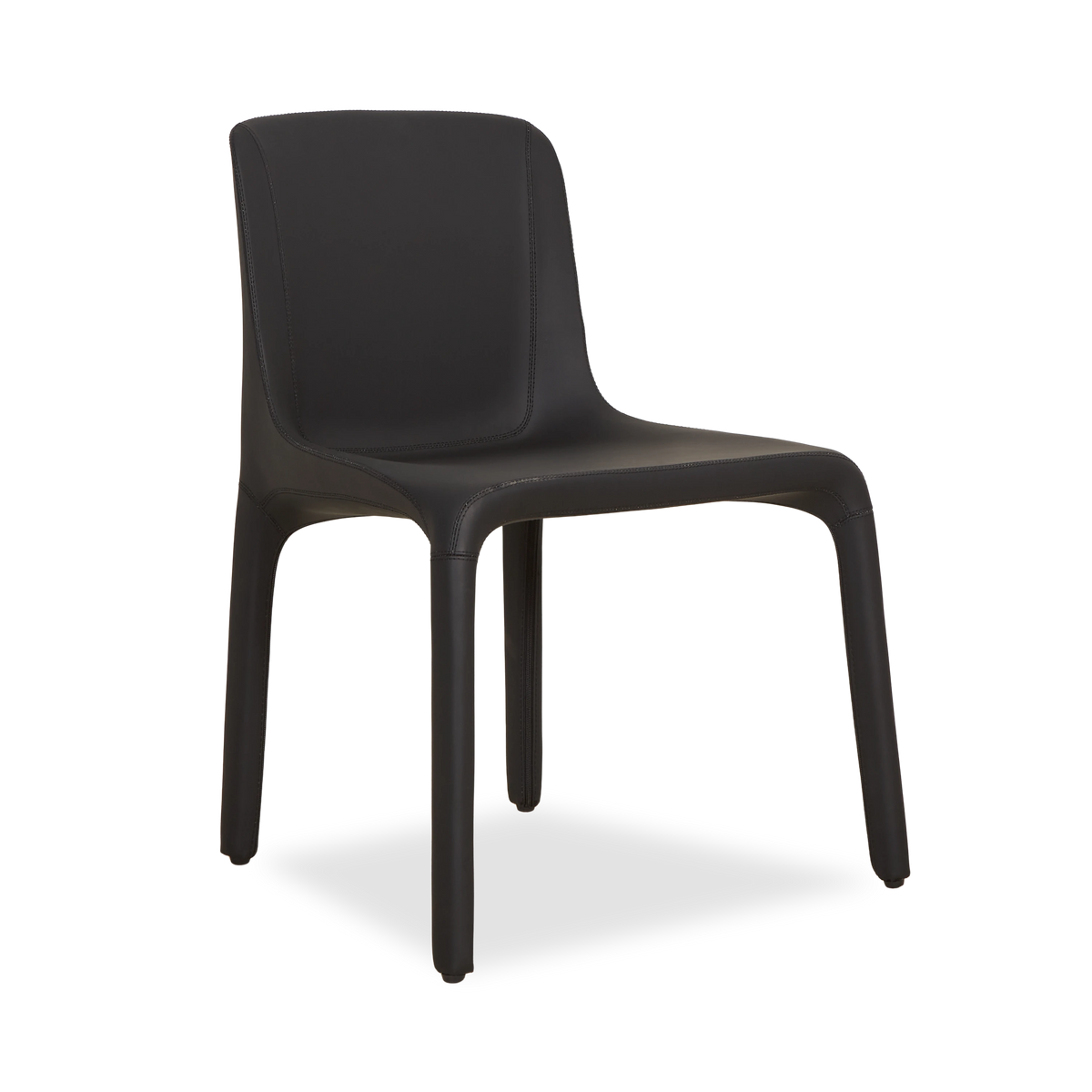 Landry Side Chair