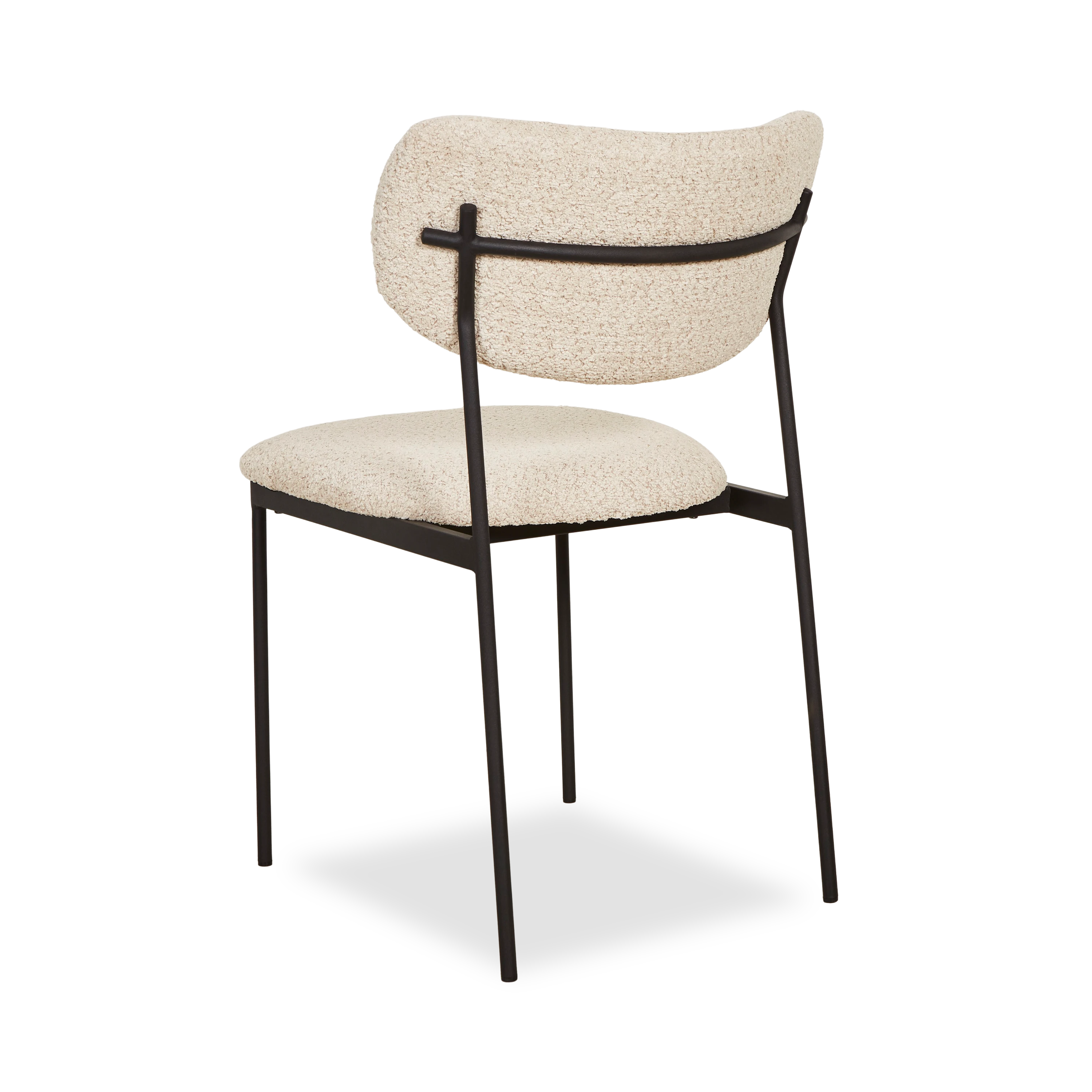 Dove Side Chair