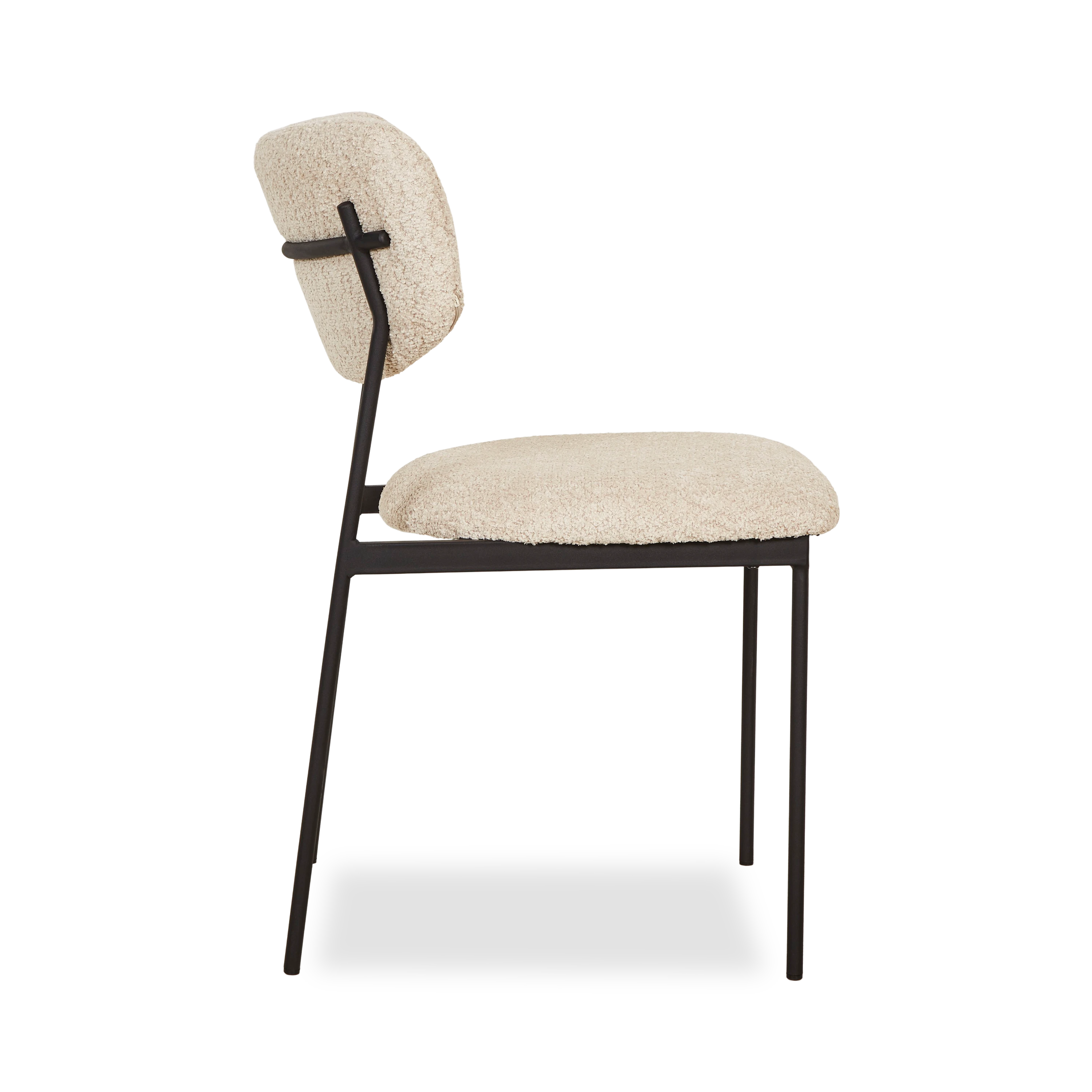 Dove Side Chair