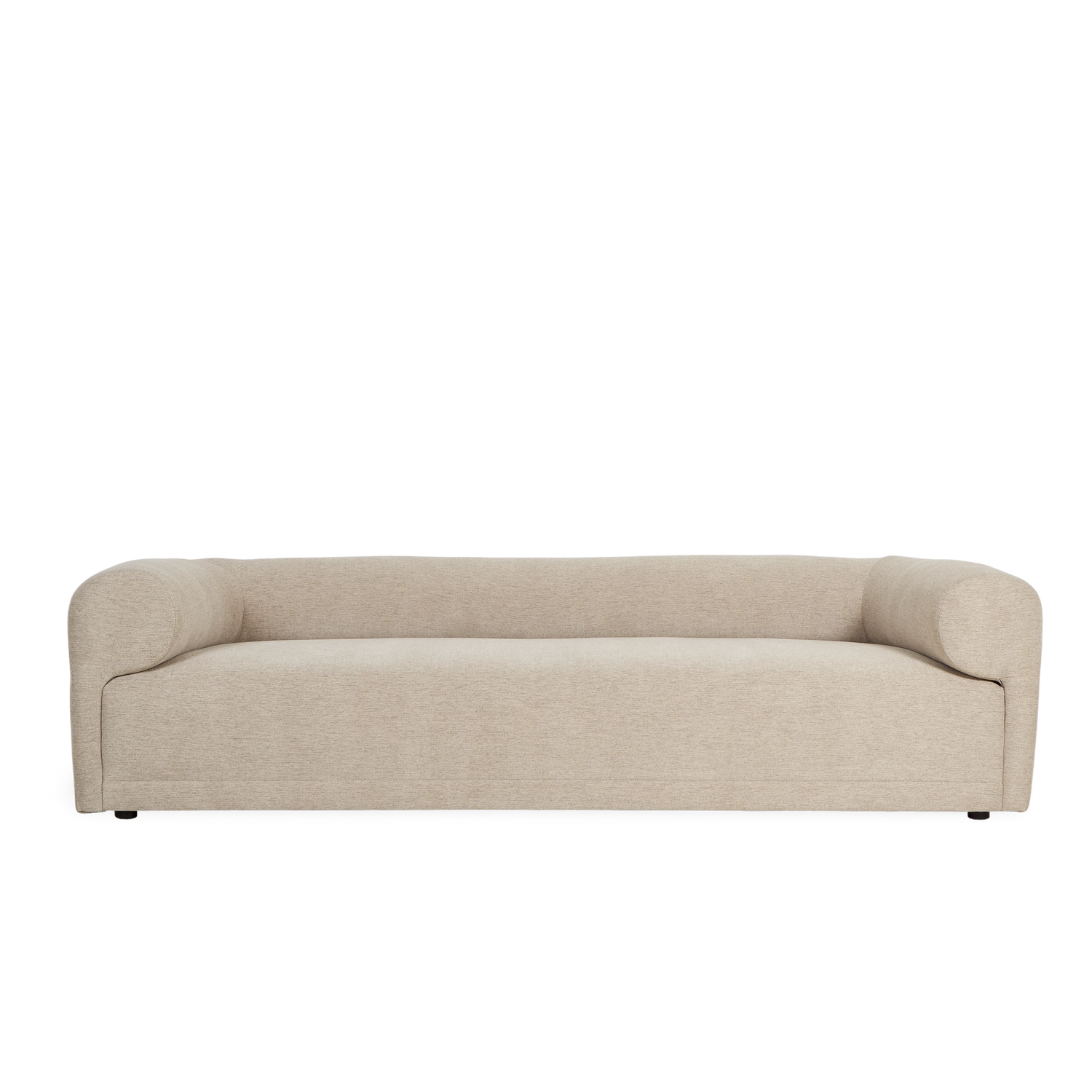 Paloma Sofa