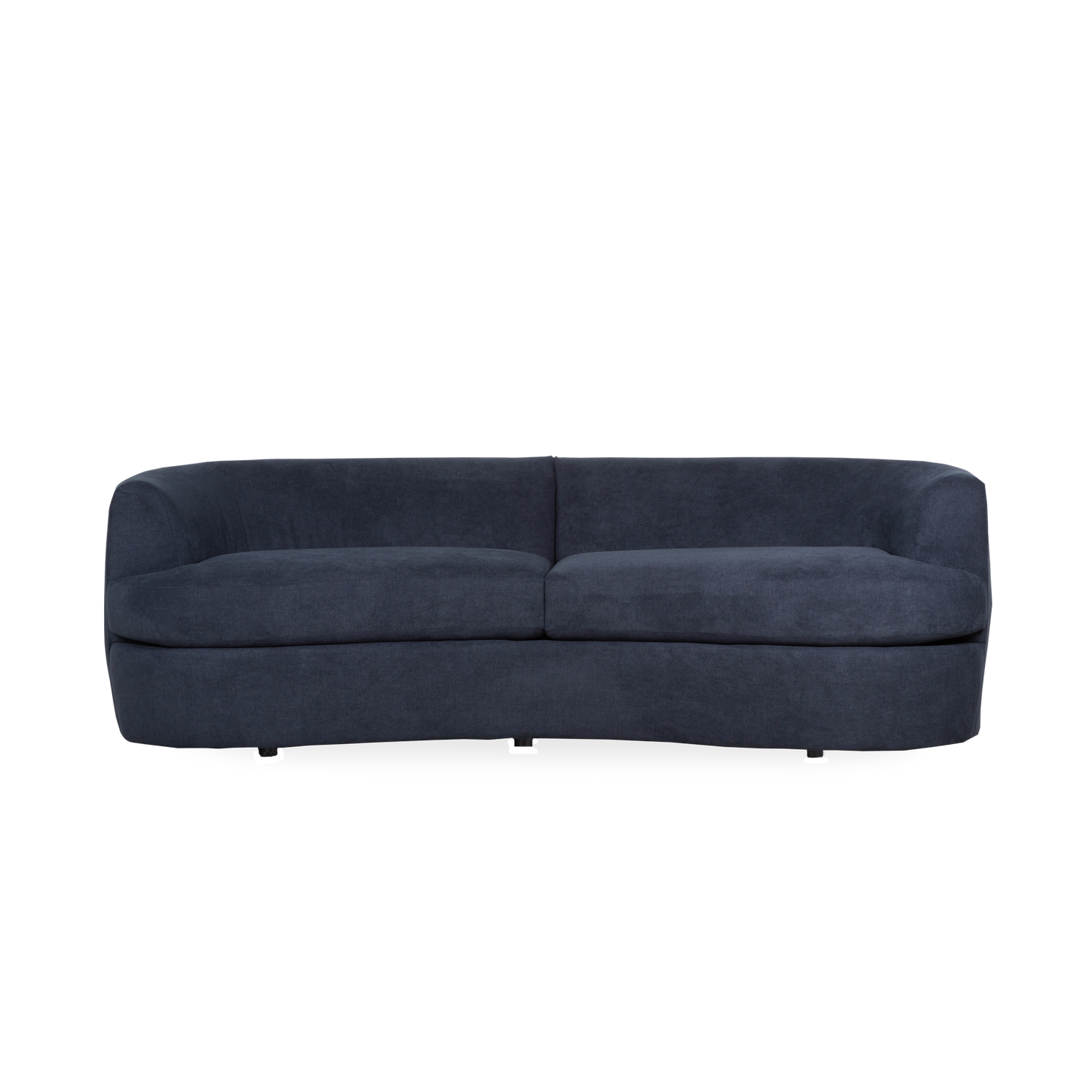 Dune Sofa
