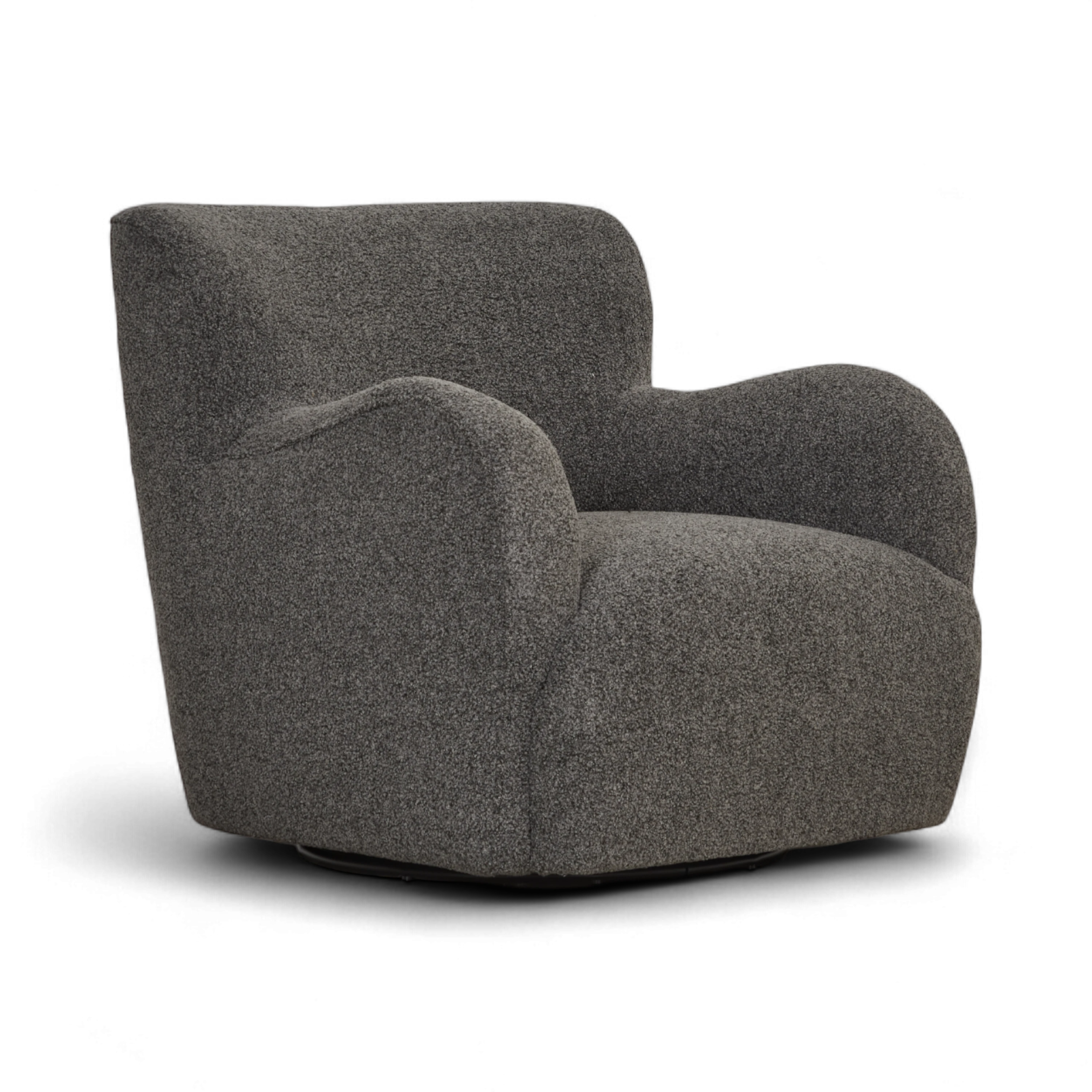 Rowe Swivel Chair