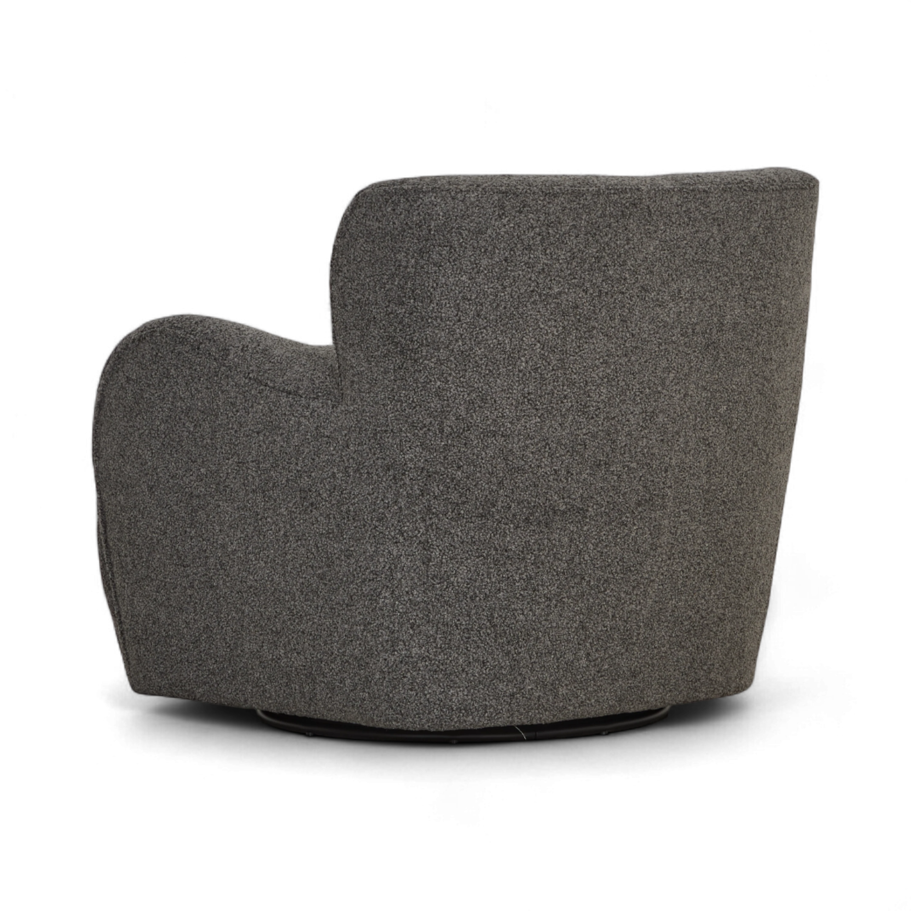 Rowe Swivel Chair