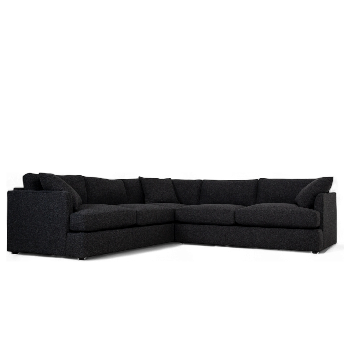 Argyle Sectional