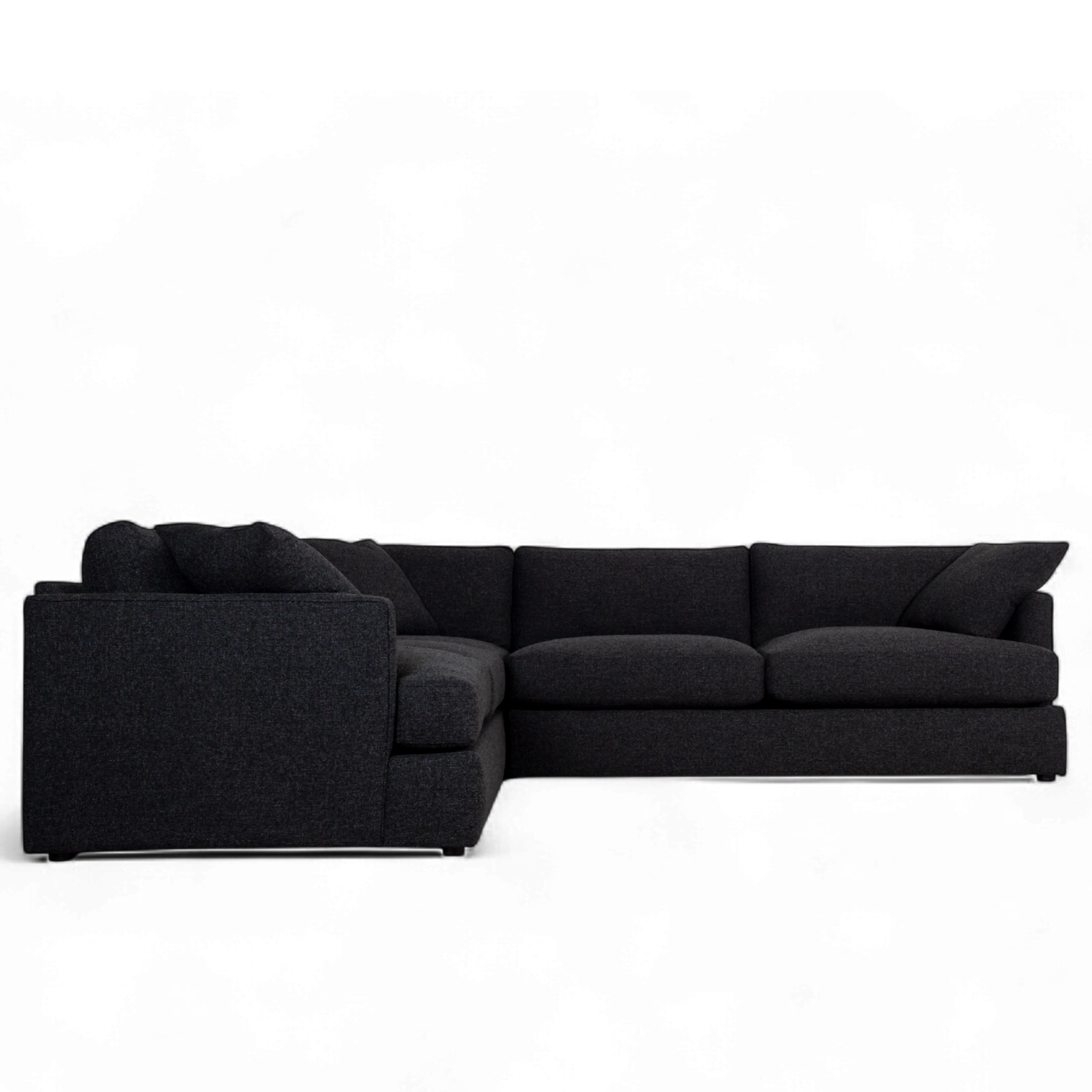 Argyle Sectional