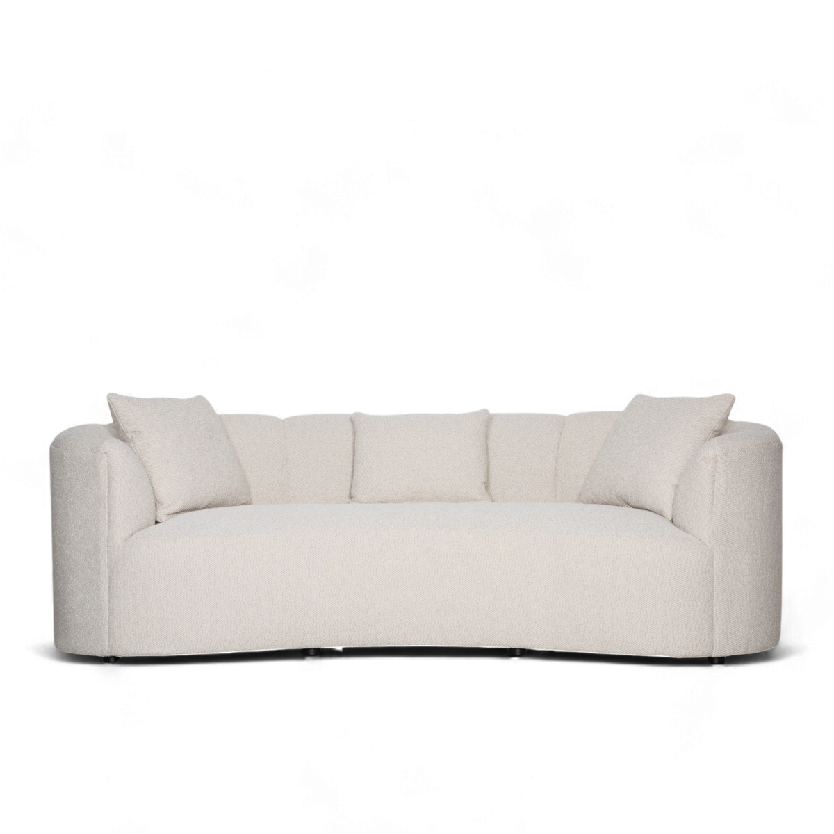 Solstice Sofa
