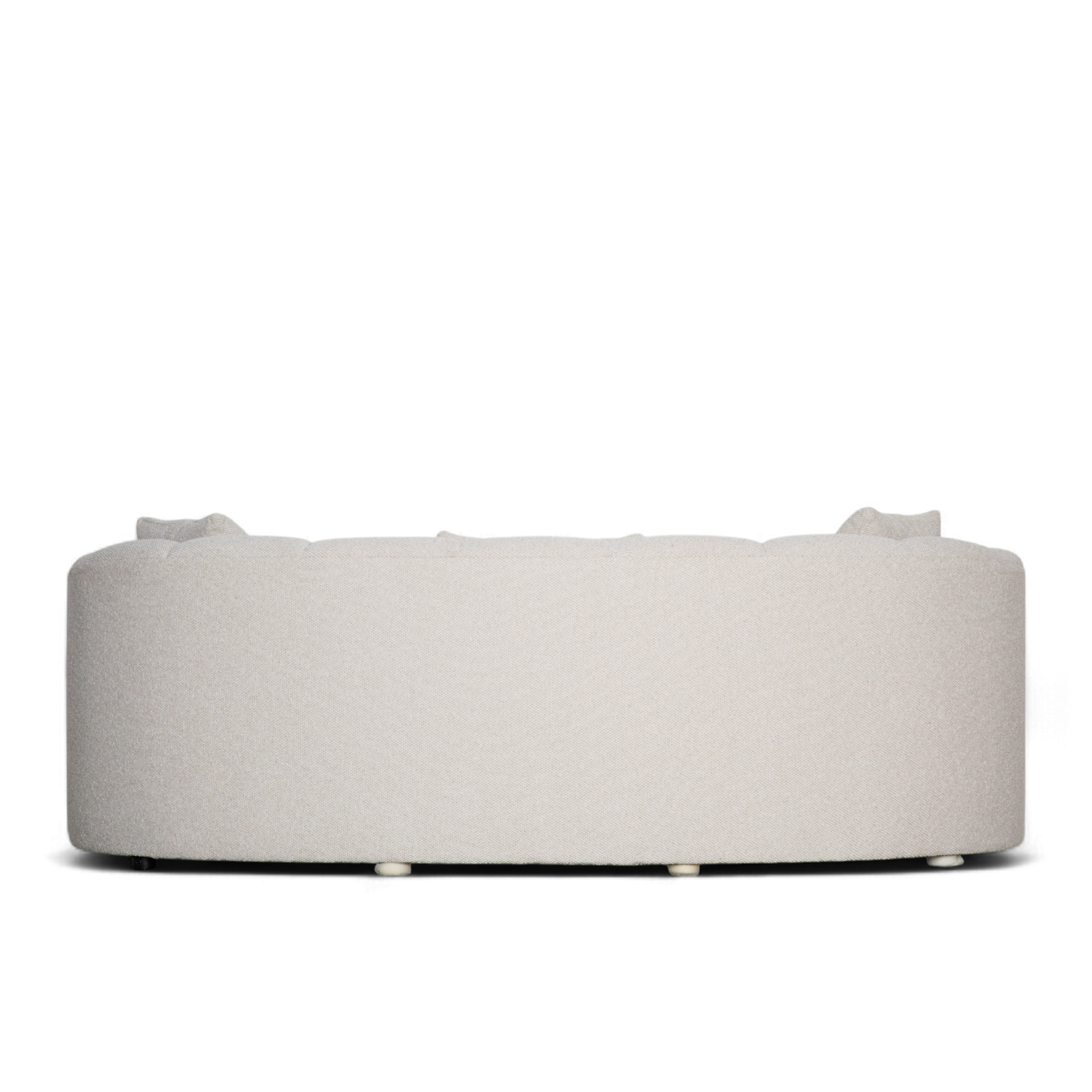 Solstice Sofa
