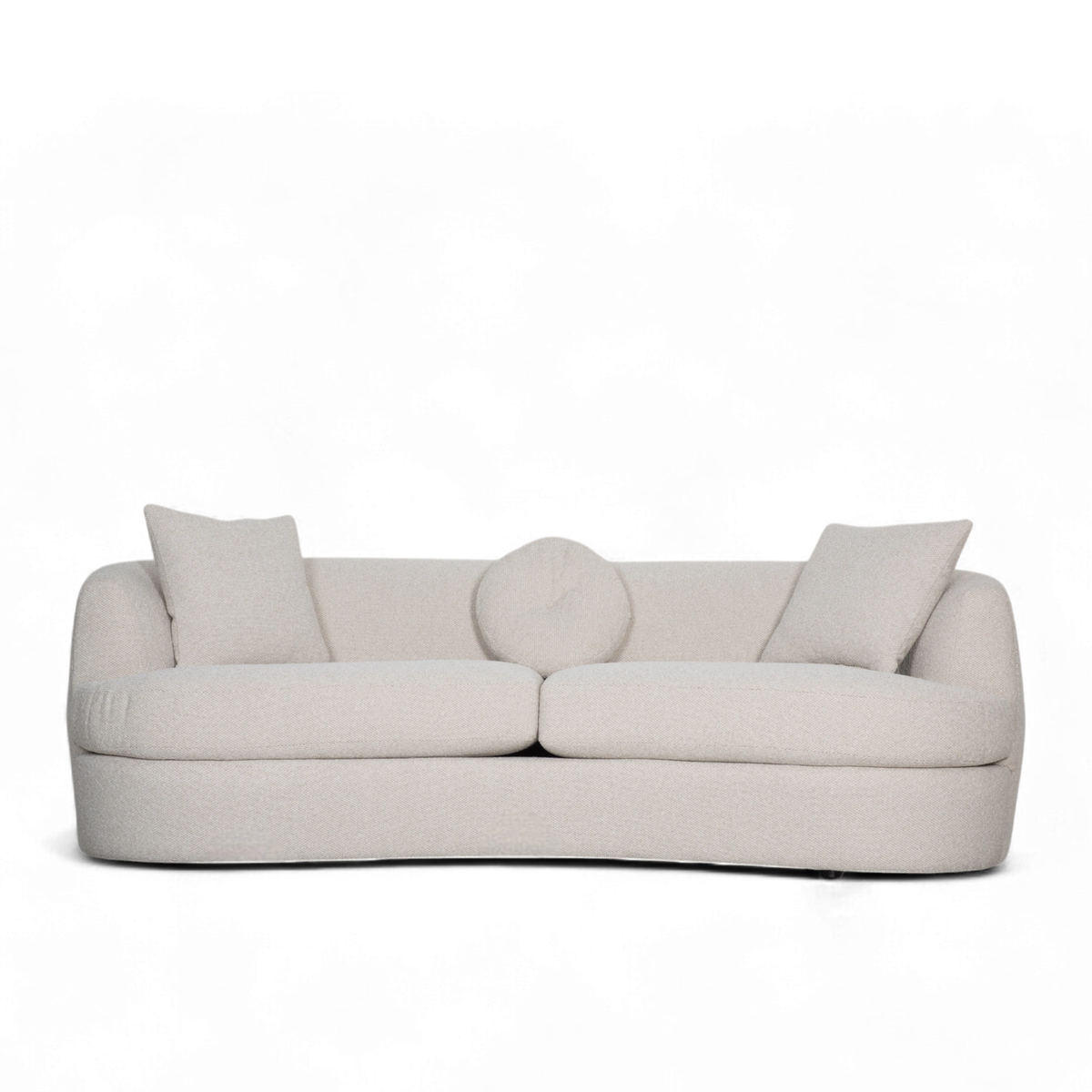 Dune Sofa