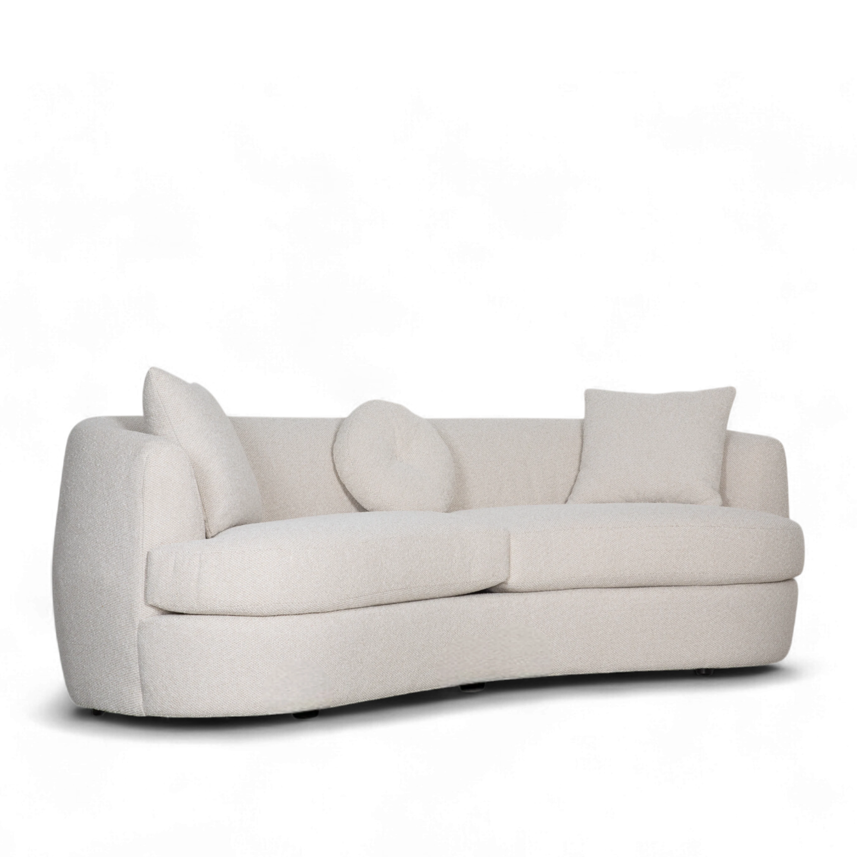 Dune Sofa