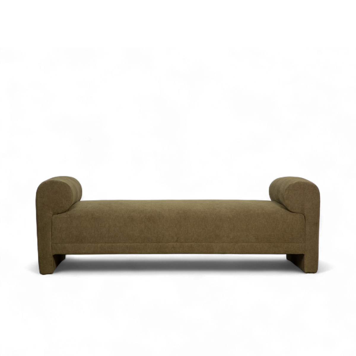 Paloma Bench