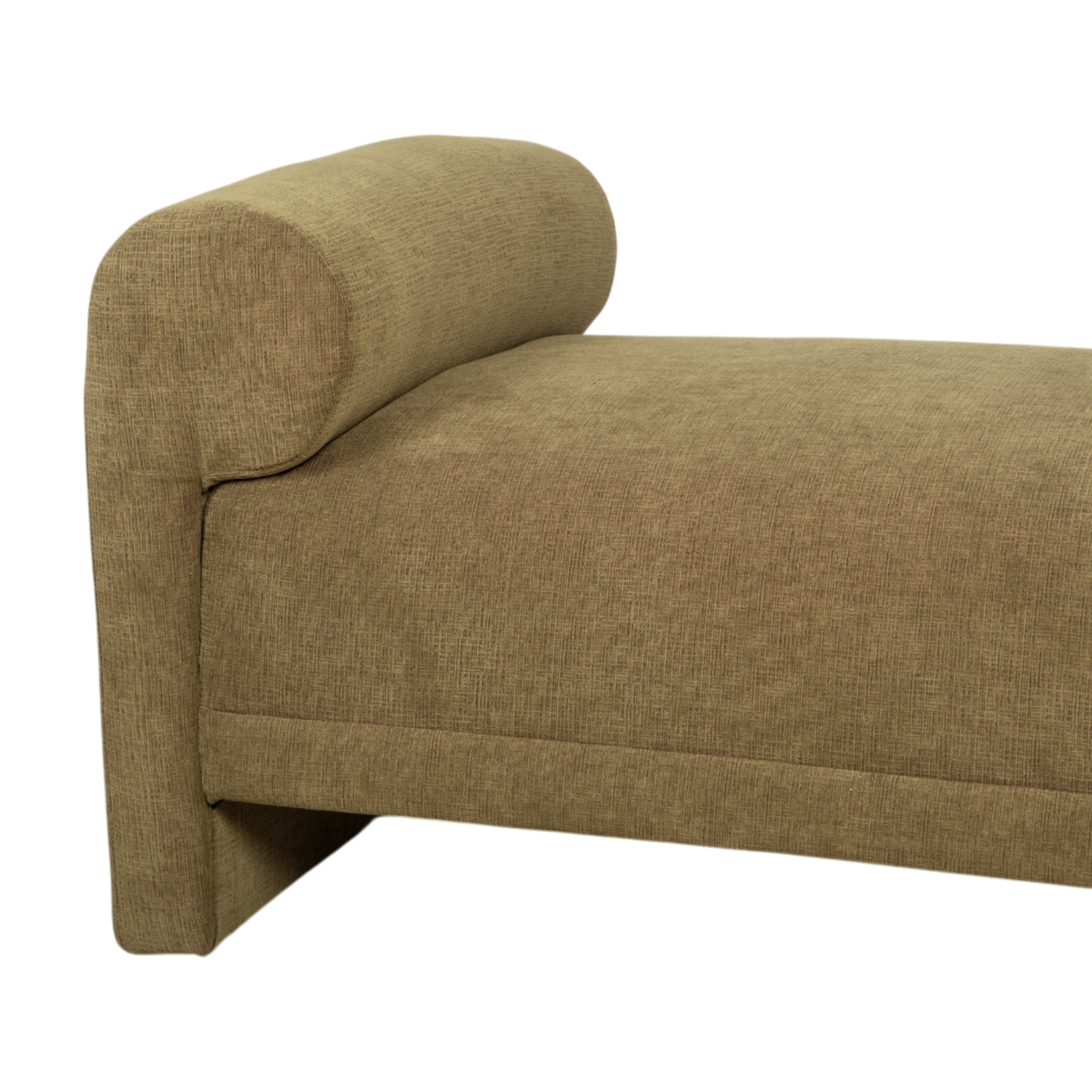 Paloma Bench